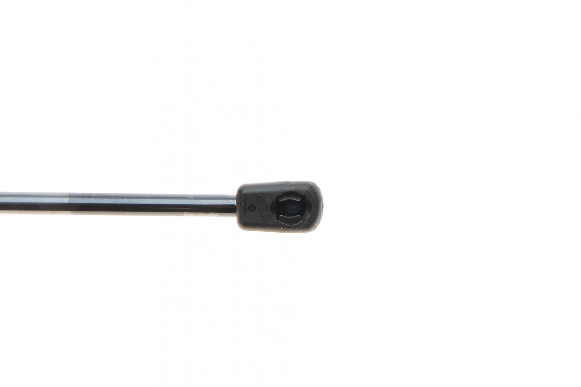 31139 STABILUS