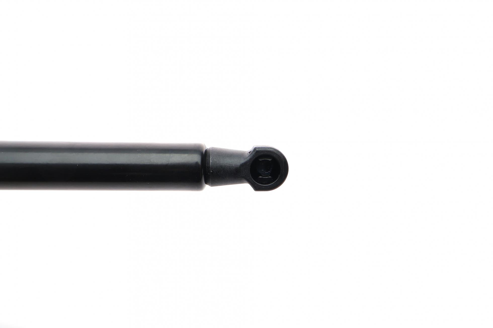 31139 STABILUS