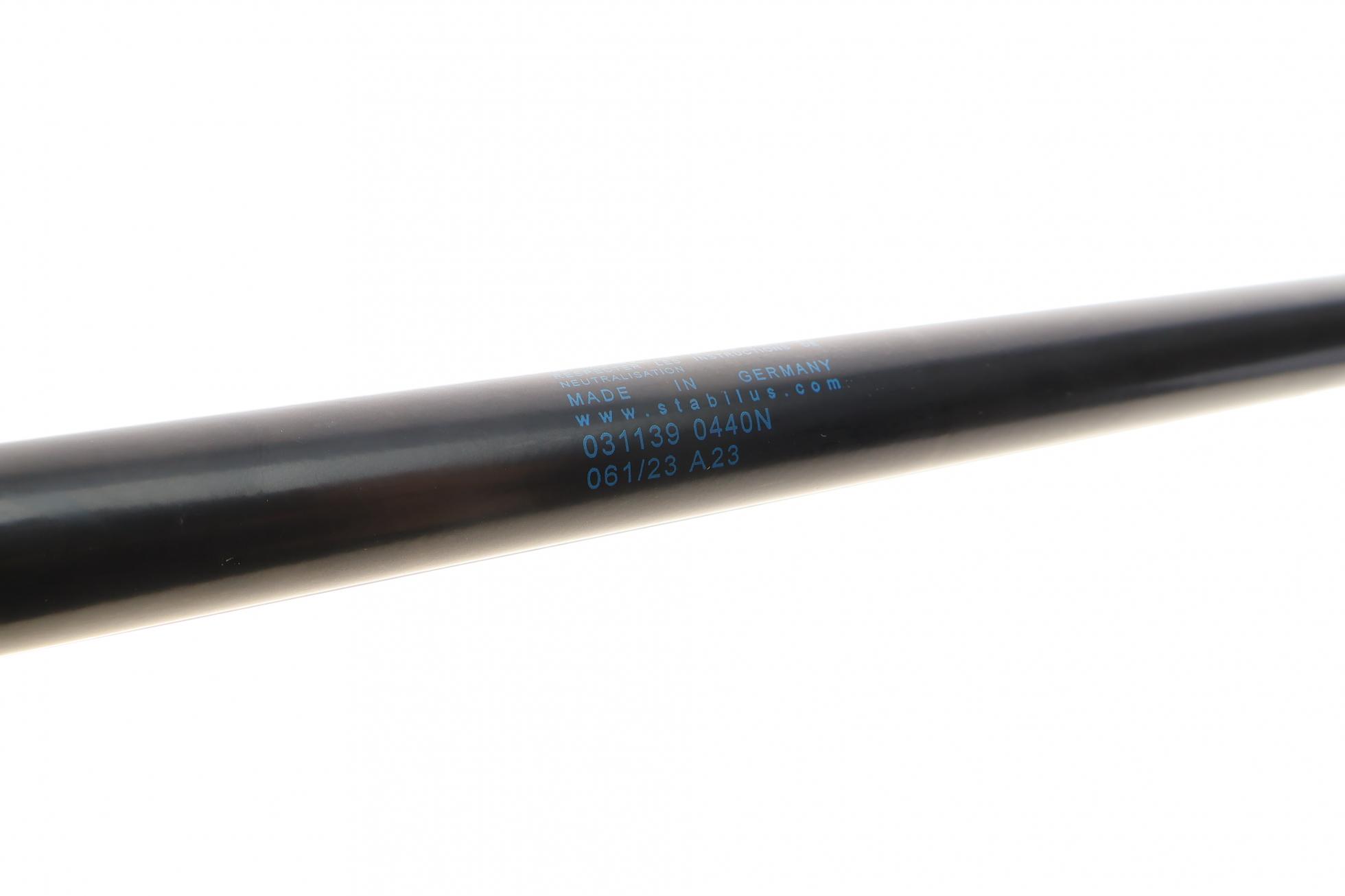 31139 STABILUS