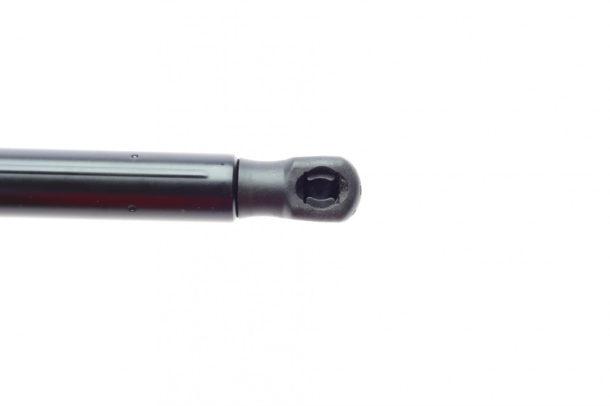 31252 STABILUS