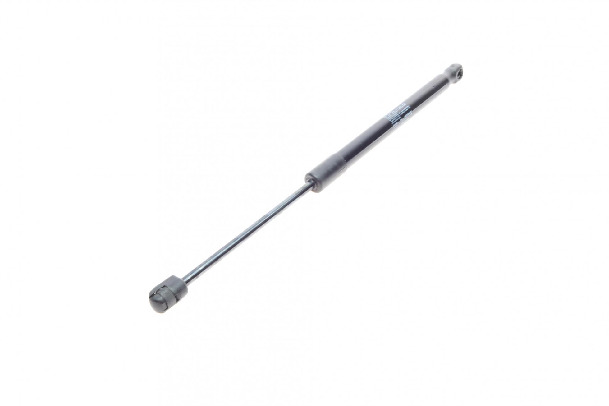 31252 STABILUS