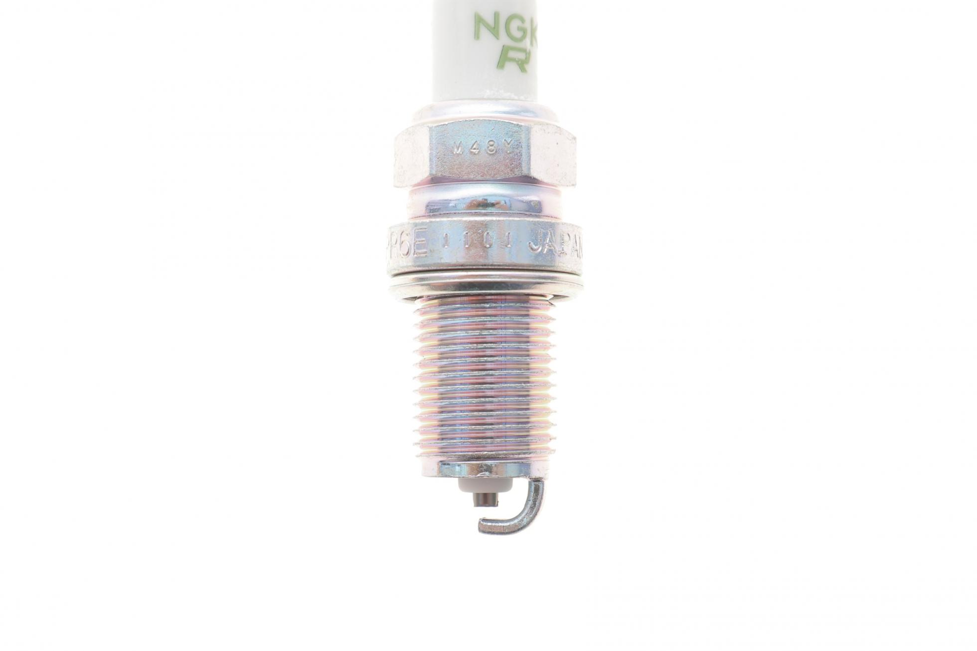 3132 NGK