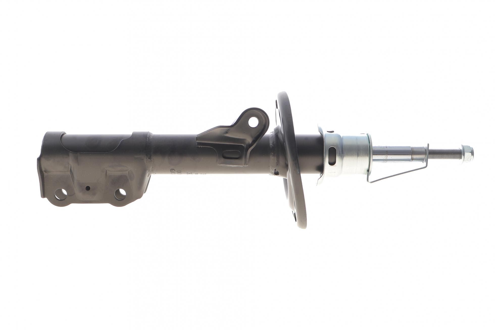 313587 SACHS