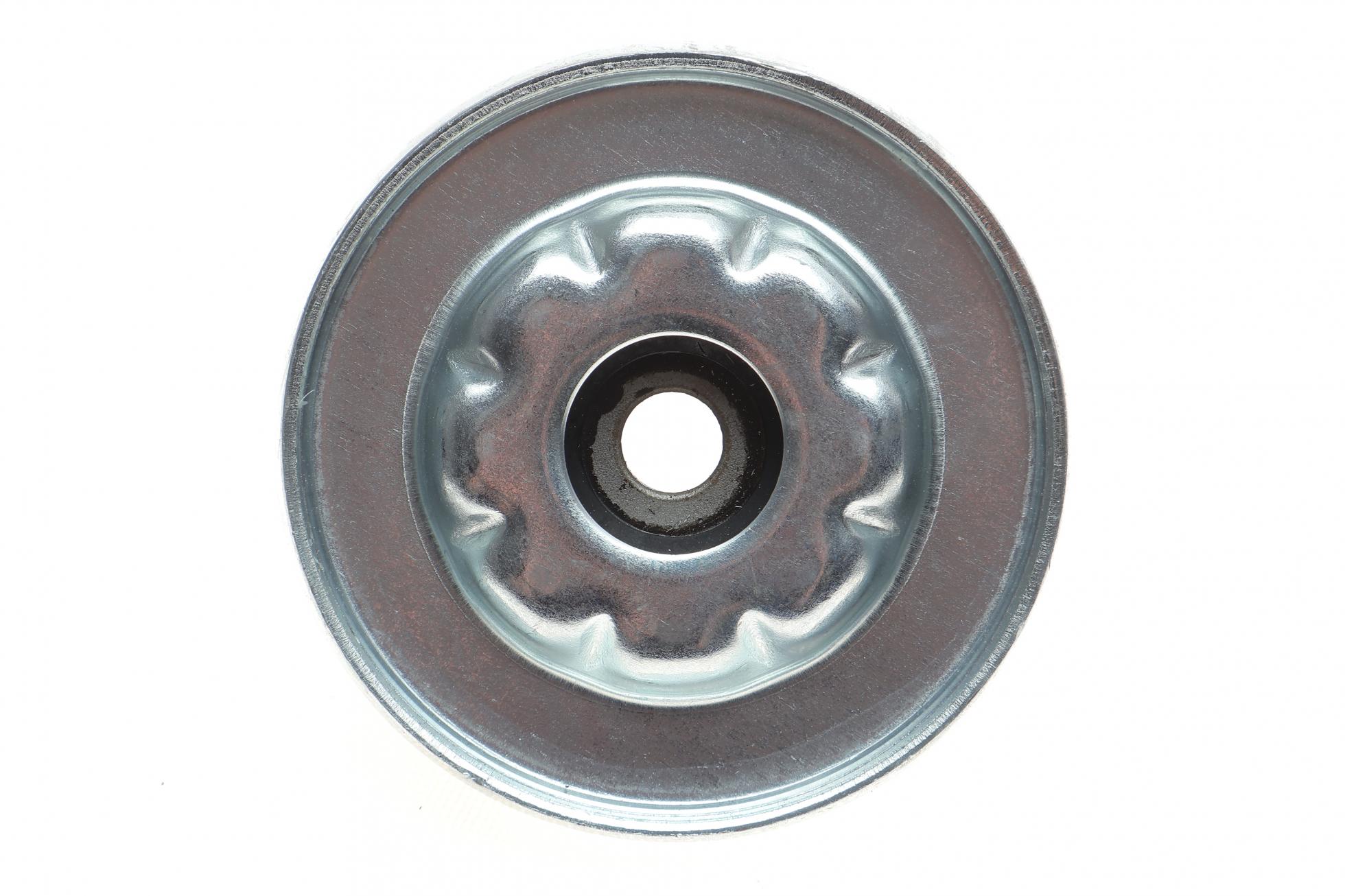 3150501 LEMFÖRDER