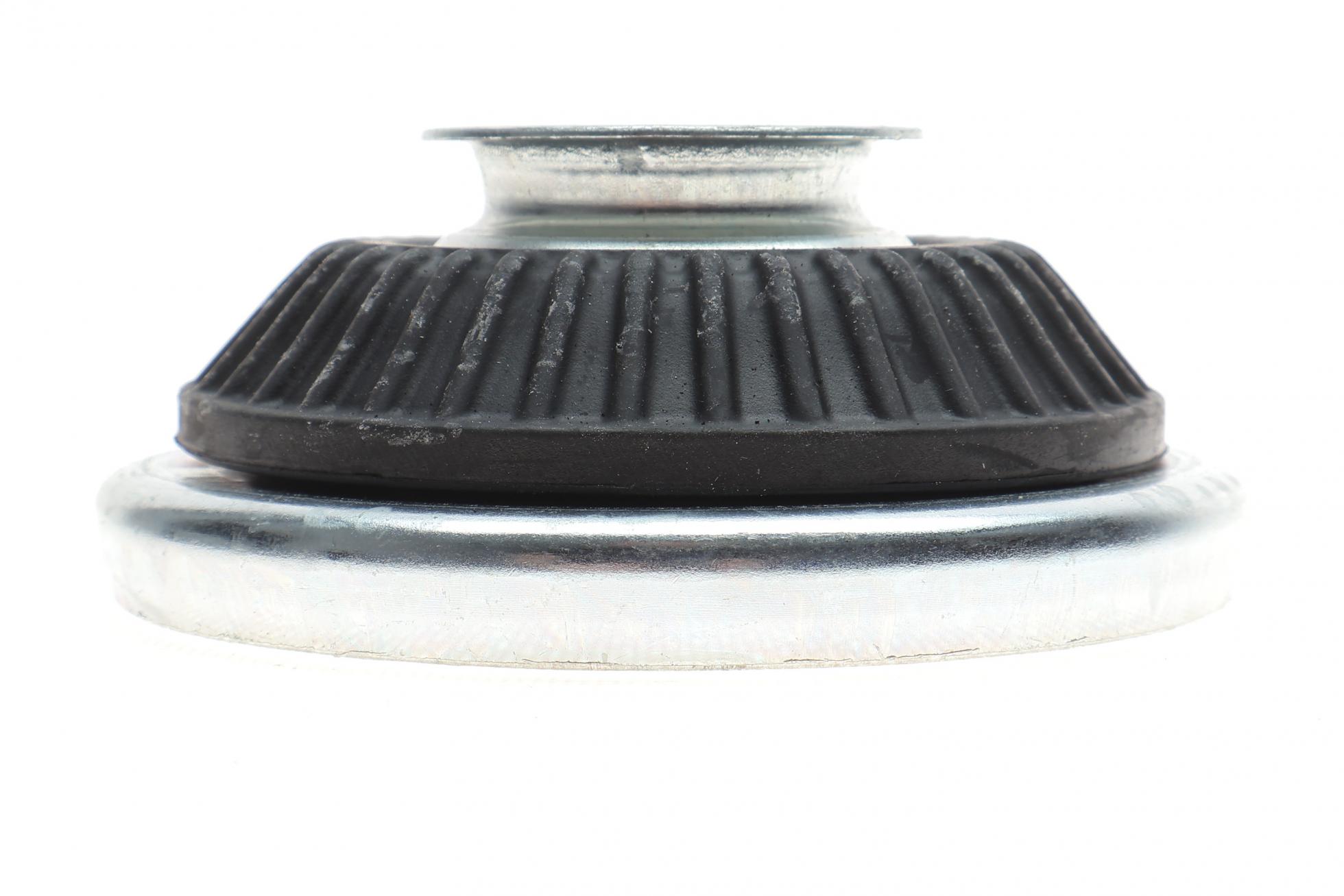 3150501 LEMFÖRDER