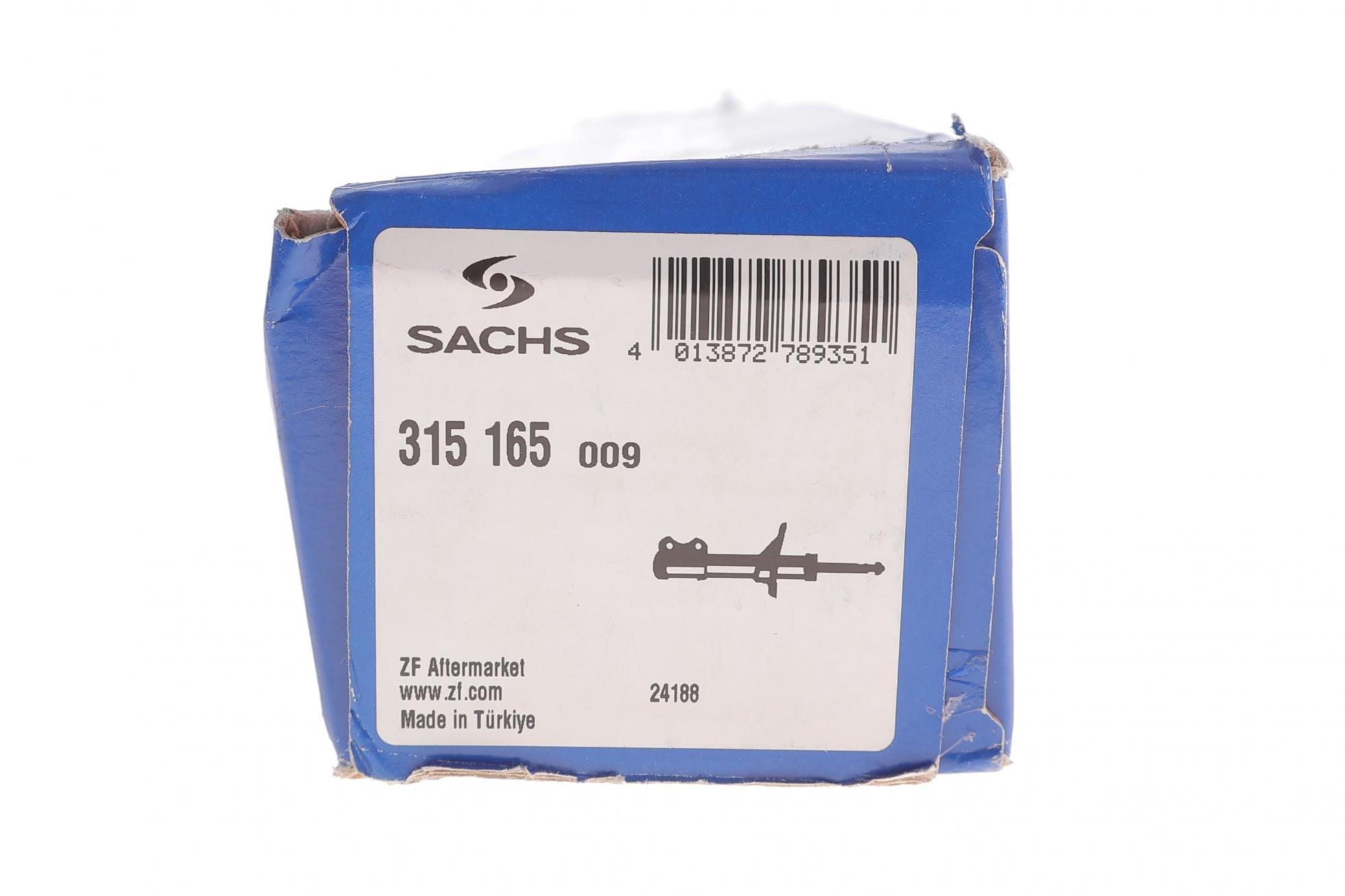 315165 SACHS