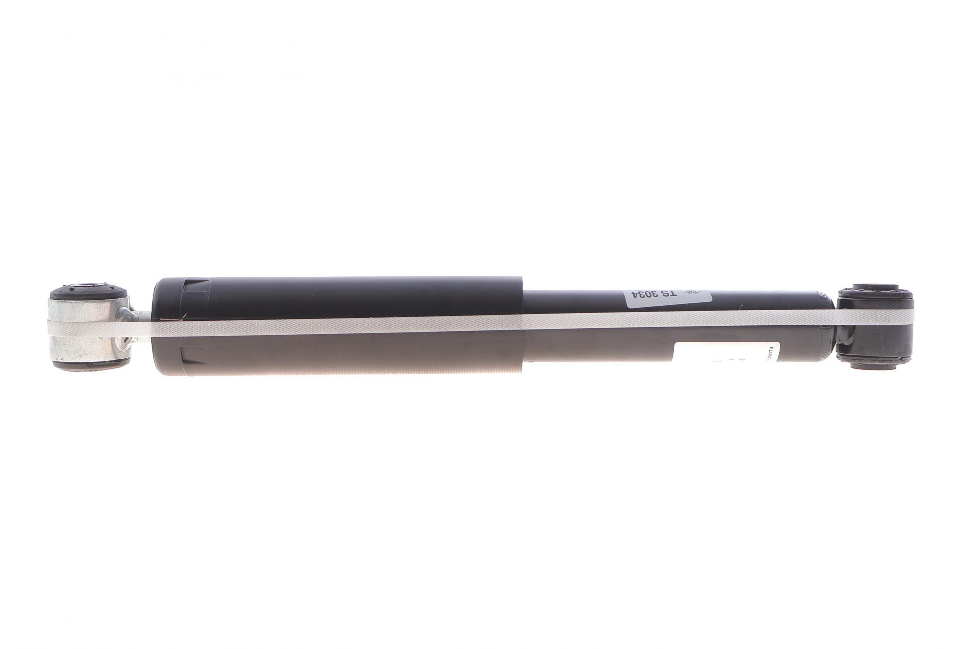 315165 SACHS