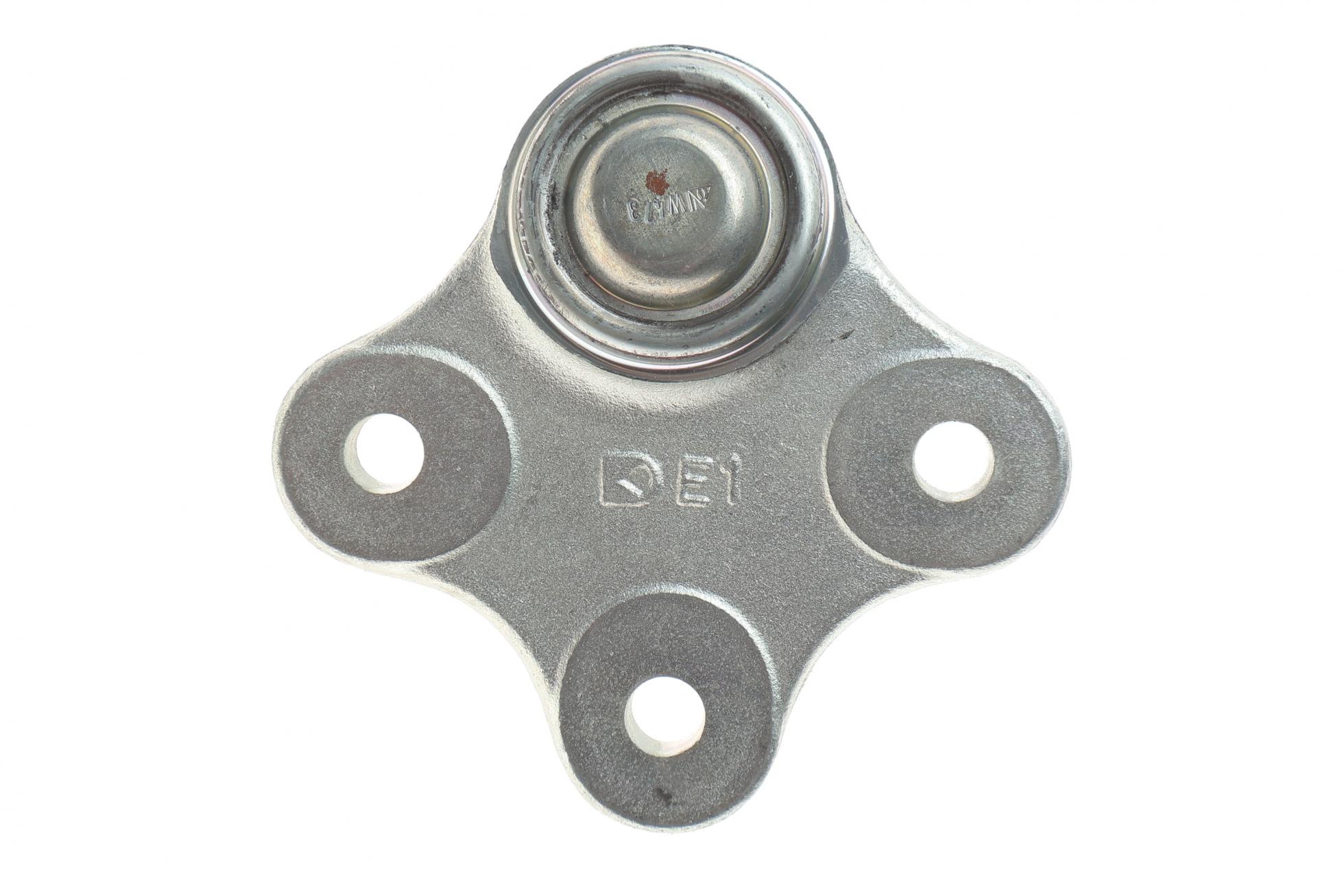 3173601 LEMFÖRDER