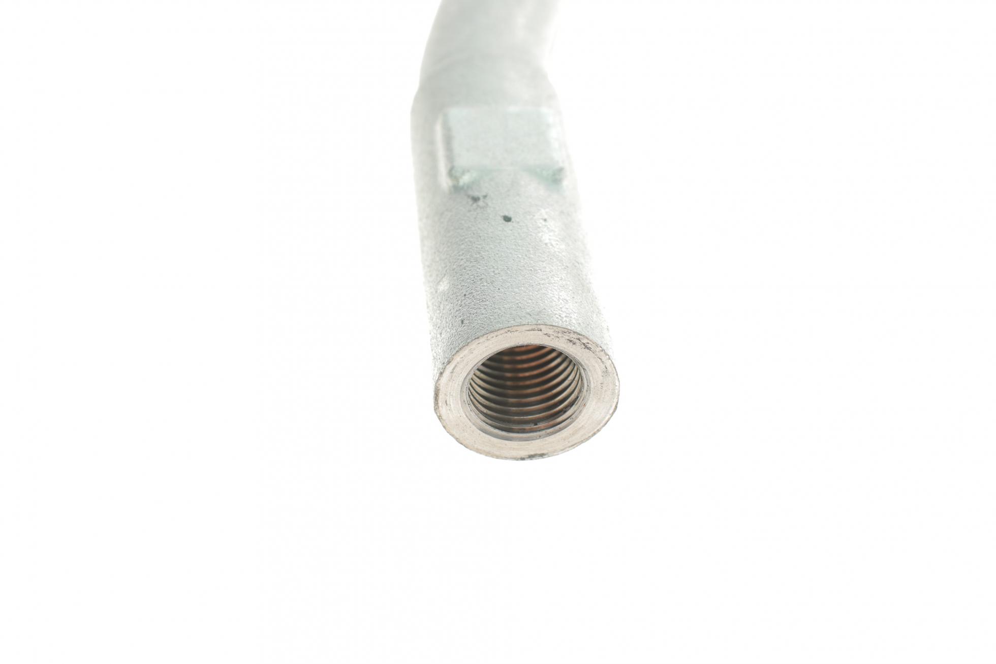 3177901 LEMFÖRDER