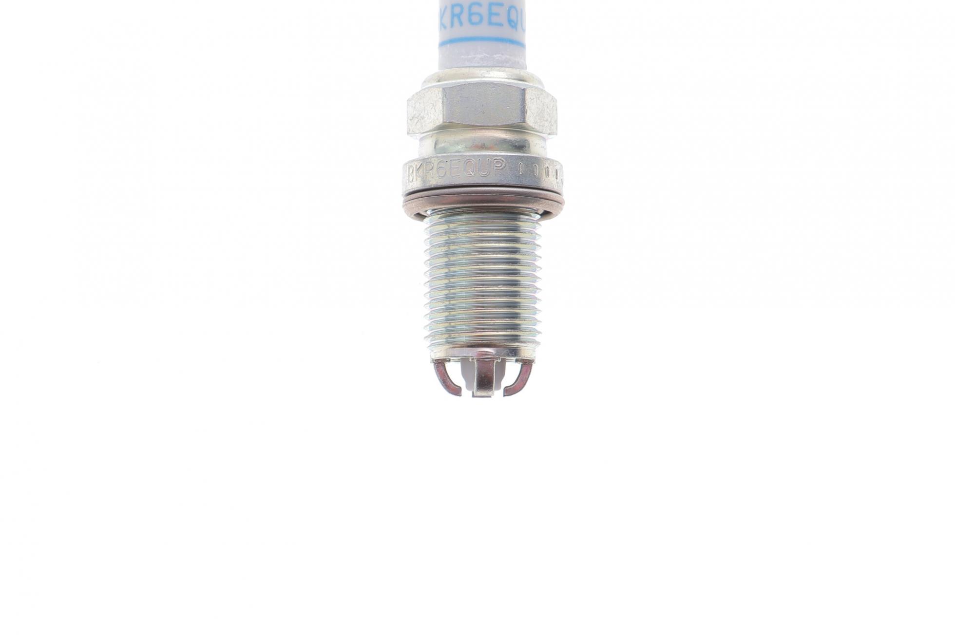 3199 NGK