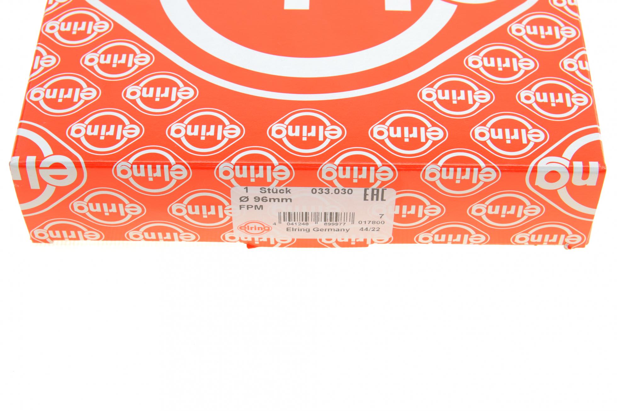 33030 ELRING