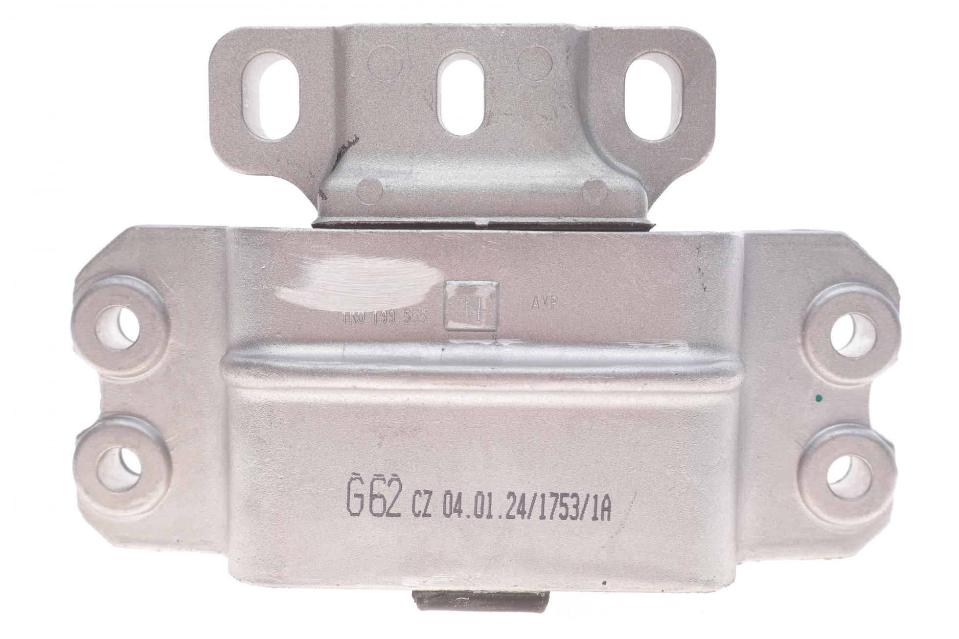 3314301 LEMFÖRDER