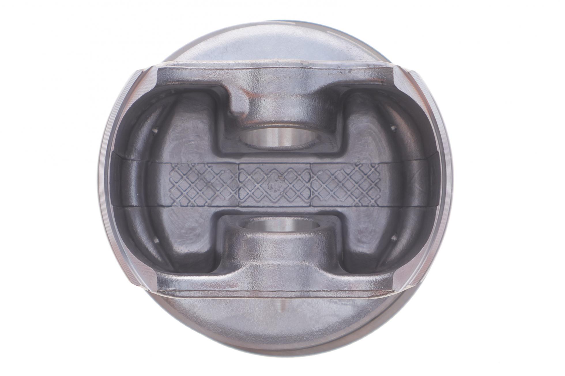 332001 MAHLE