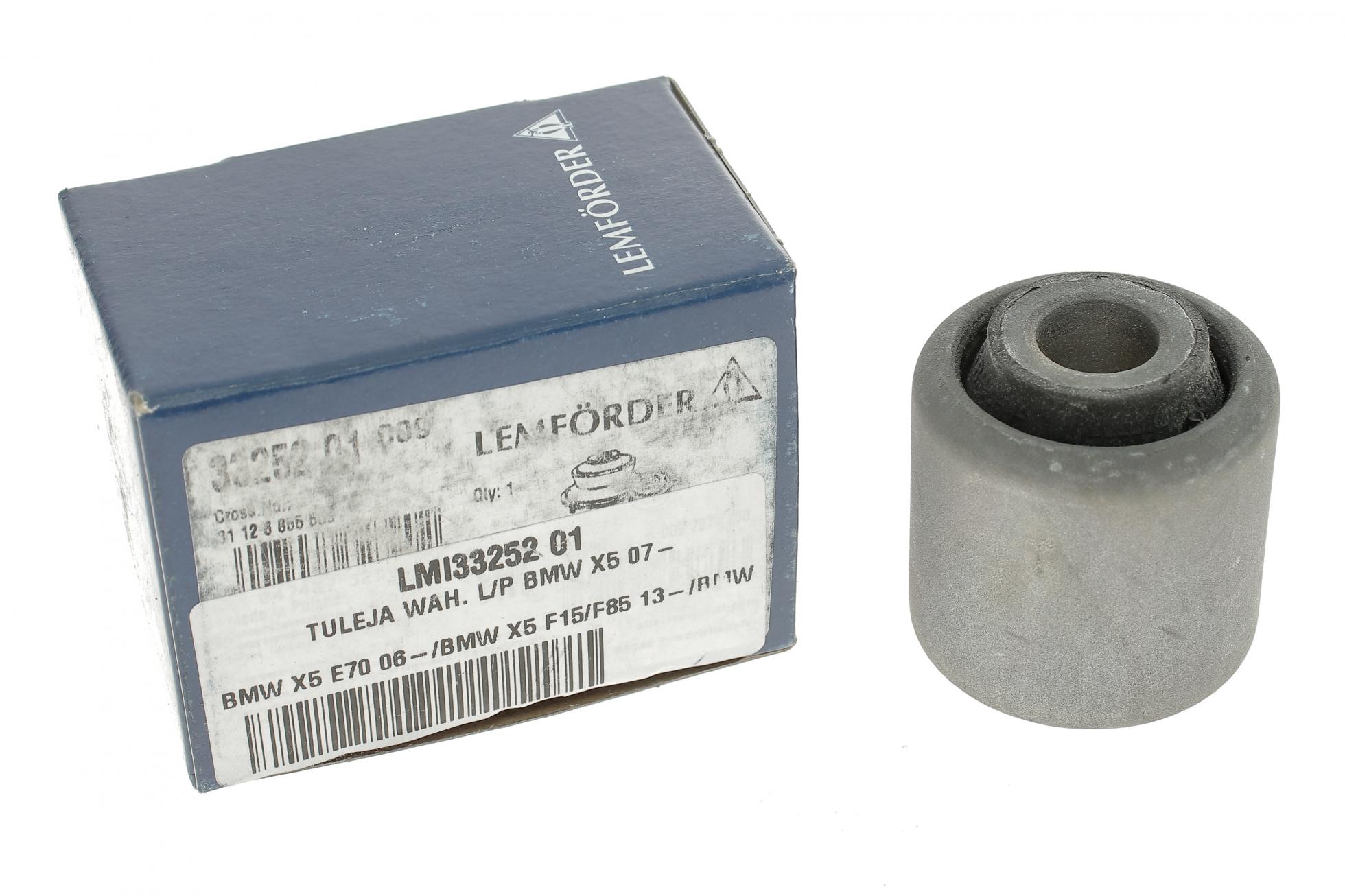 3325201 LEMFÖRDER