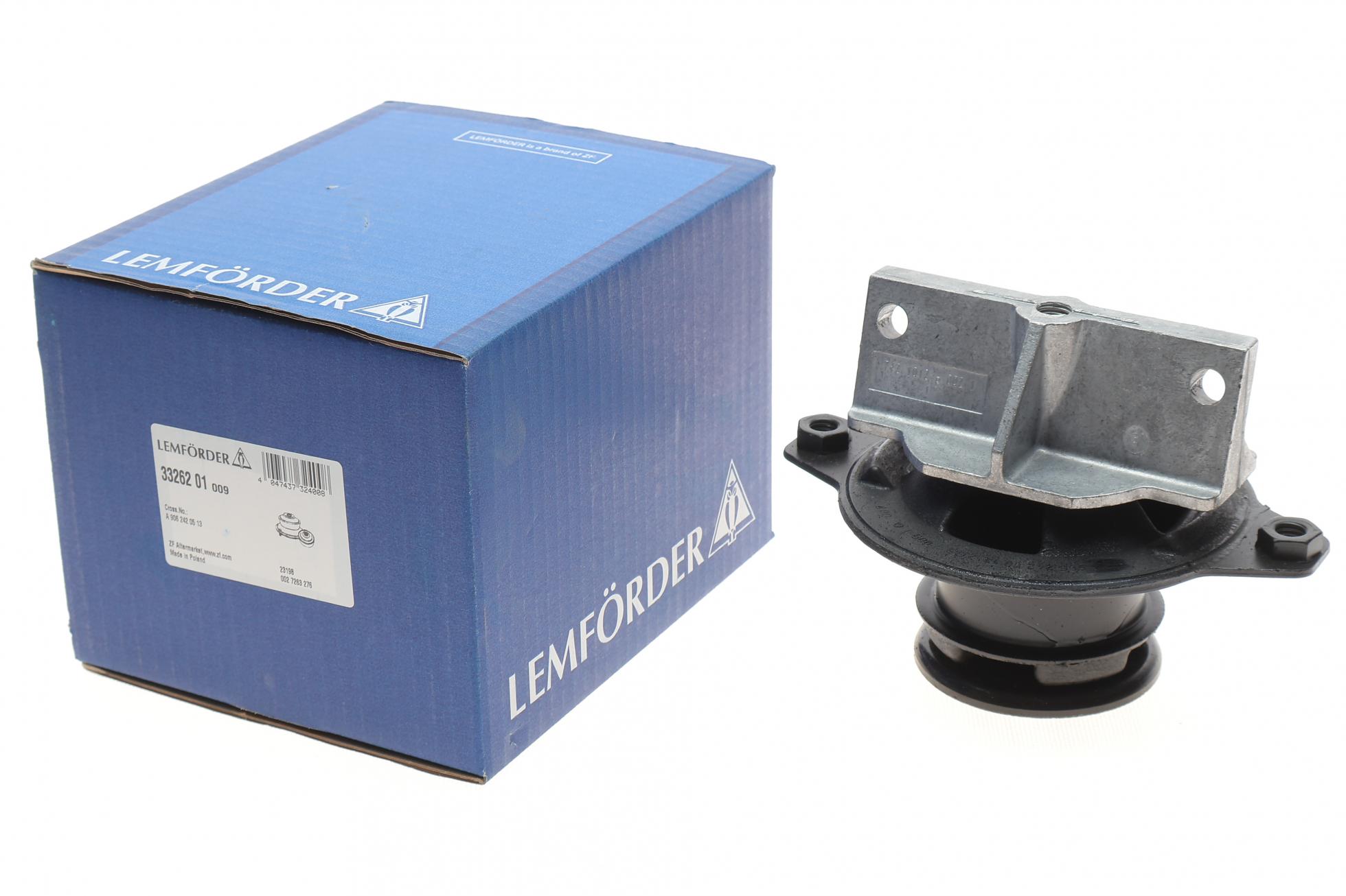 3326201 LEMFÖRDER