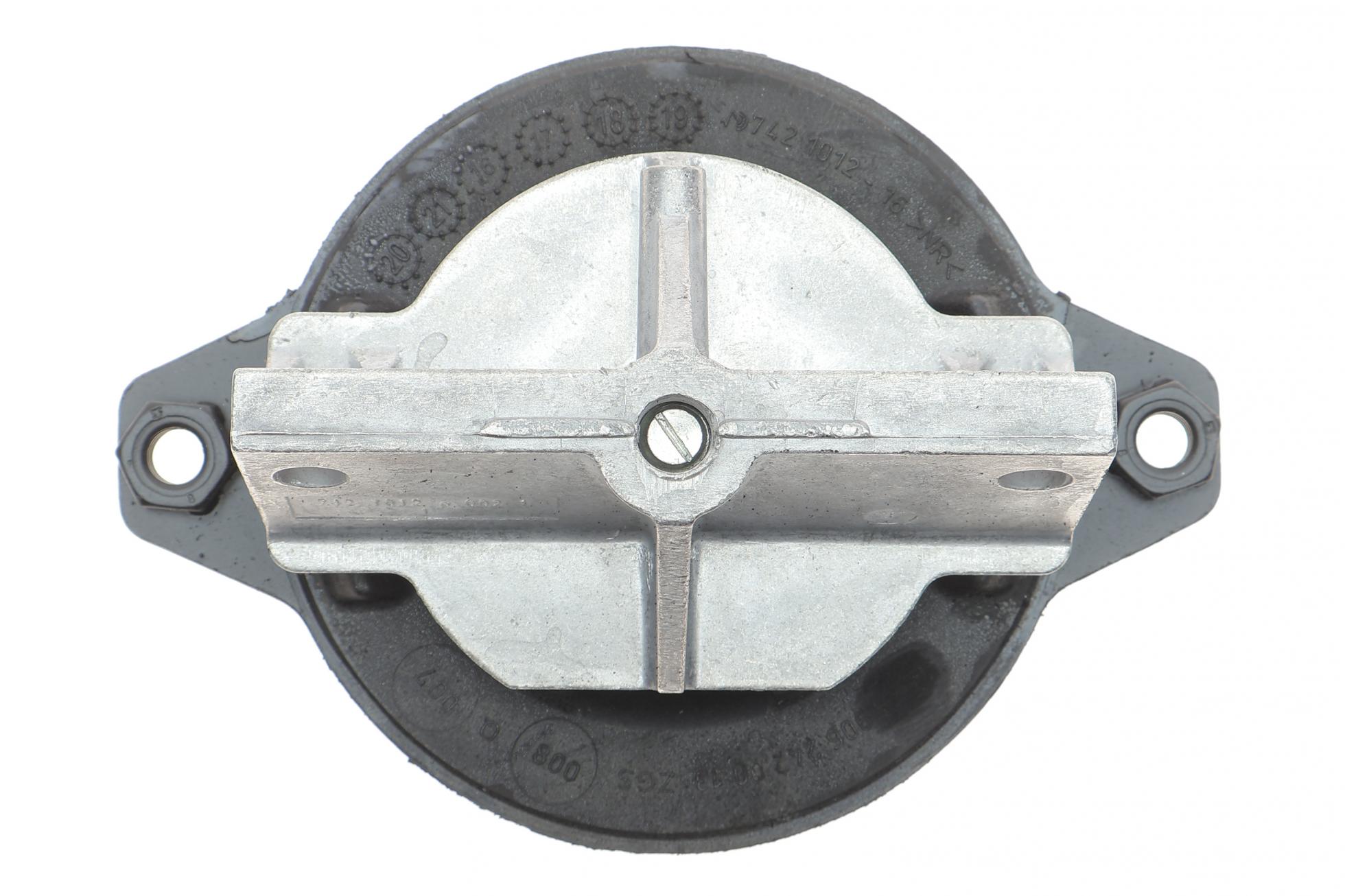 3326201 LEMFÖRDER