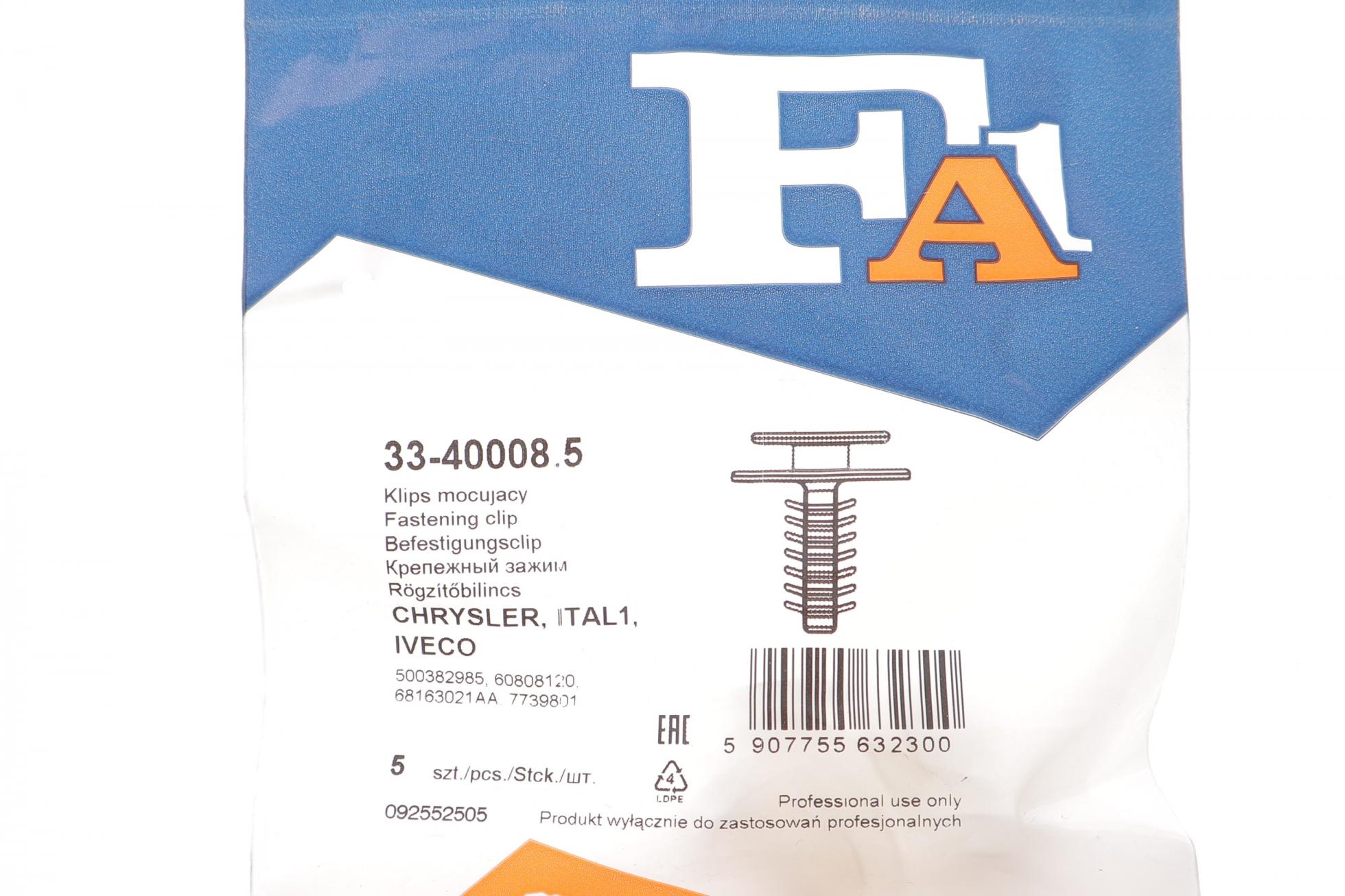 33400085 FA1