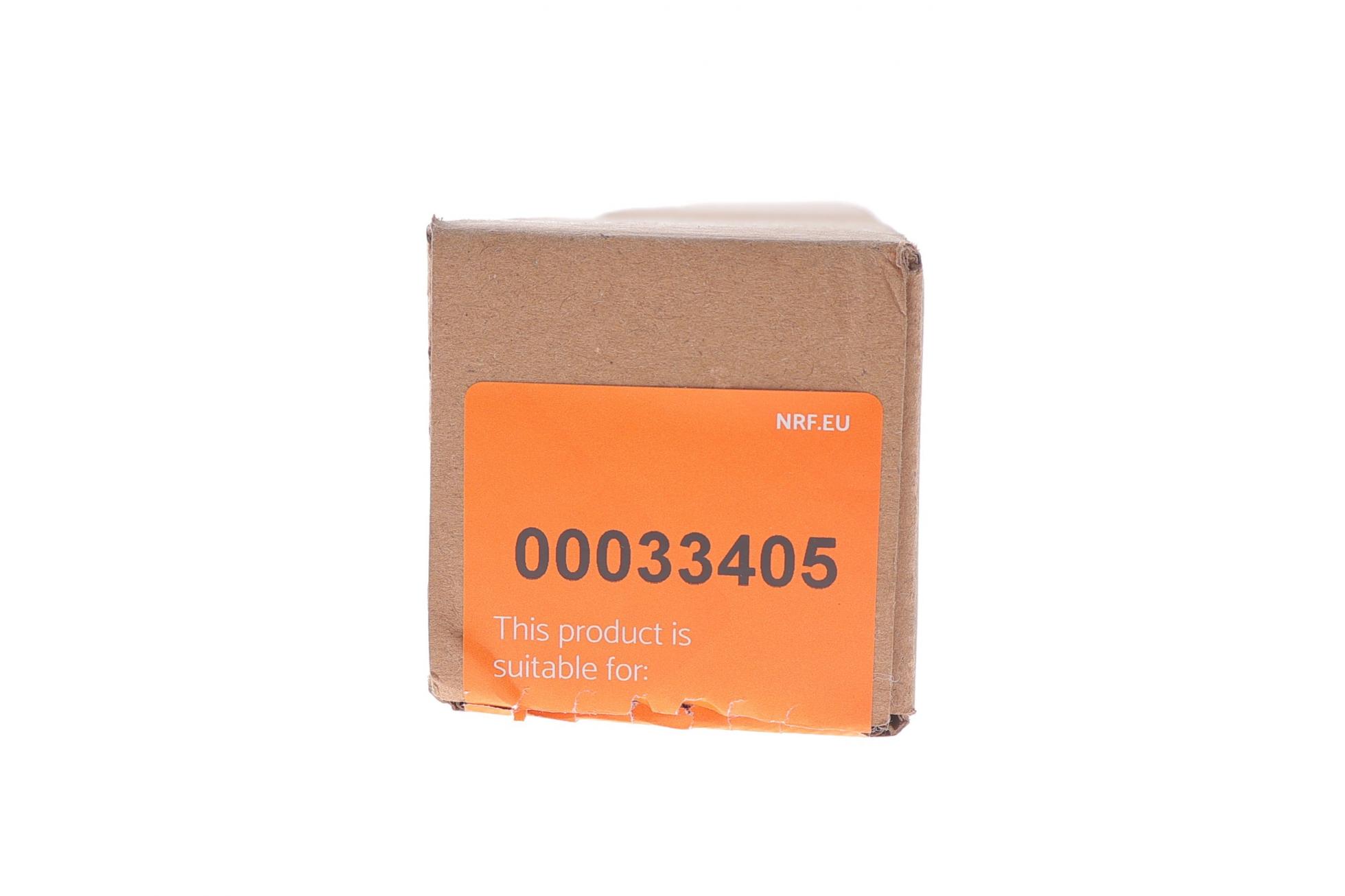 33405 NRF