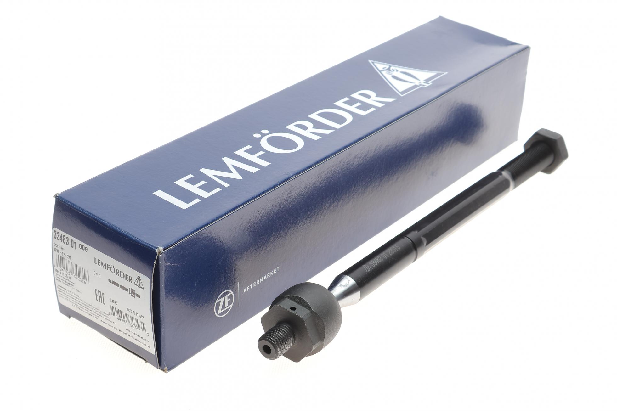 3348301 LEMFÖRDER