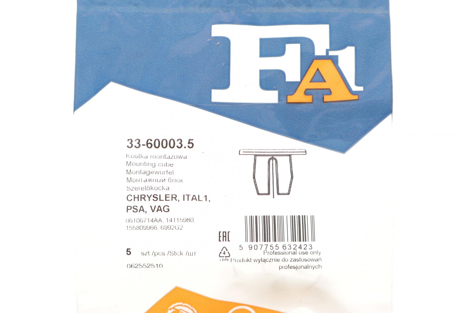 33600035 FA1