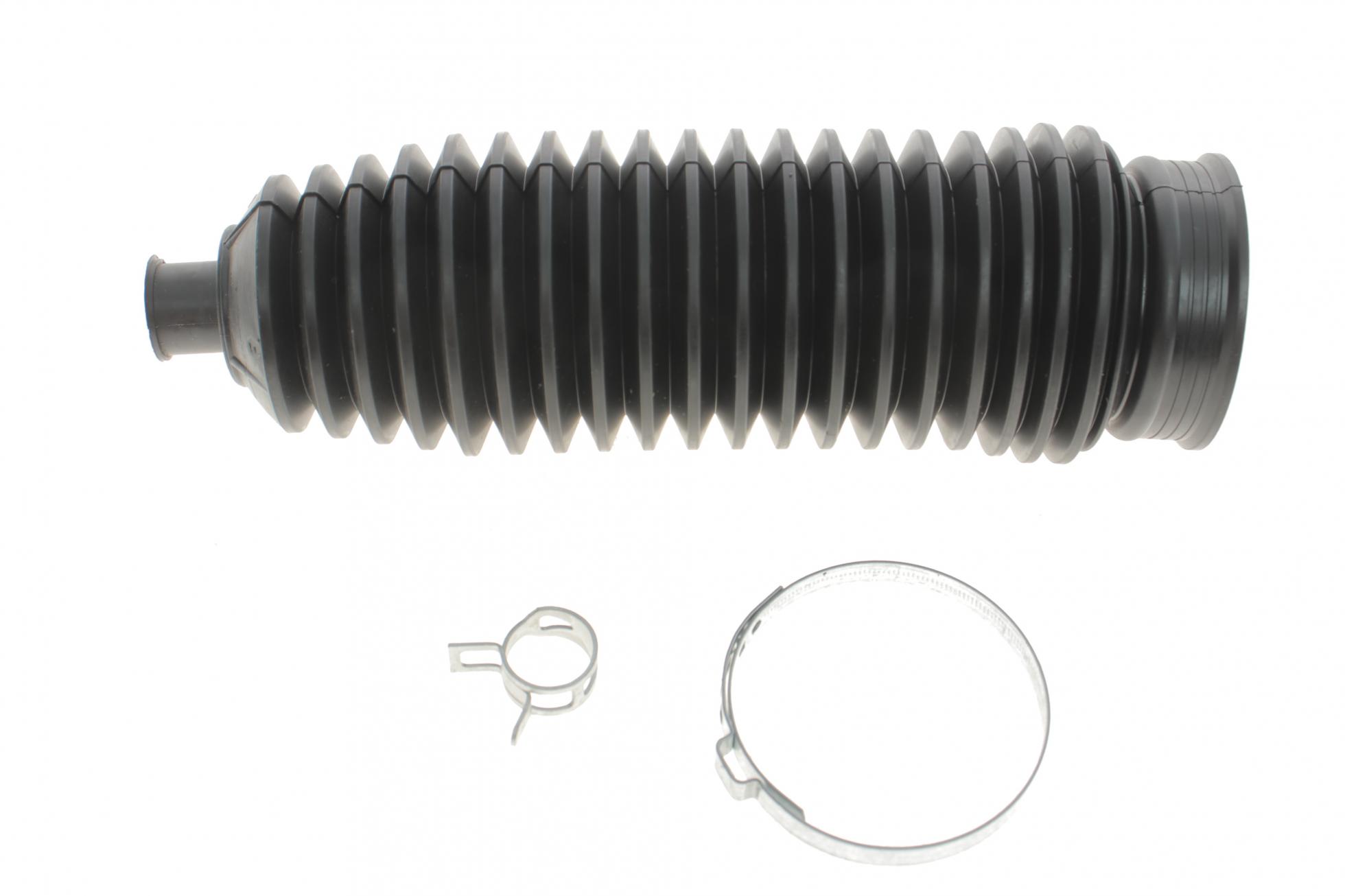 3361201 LEMFÖRDER