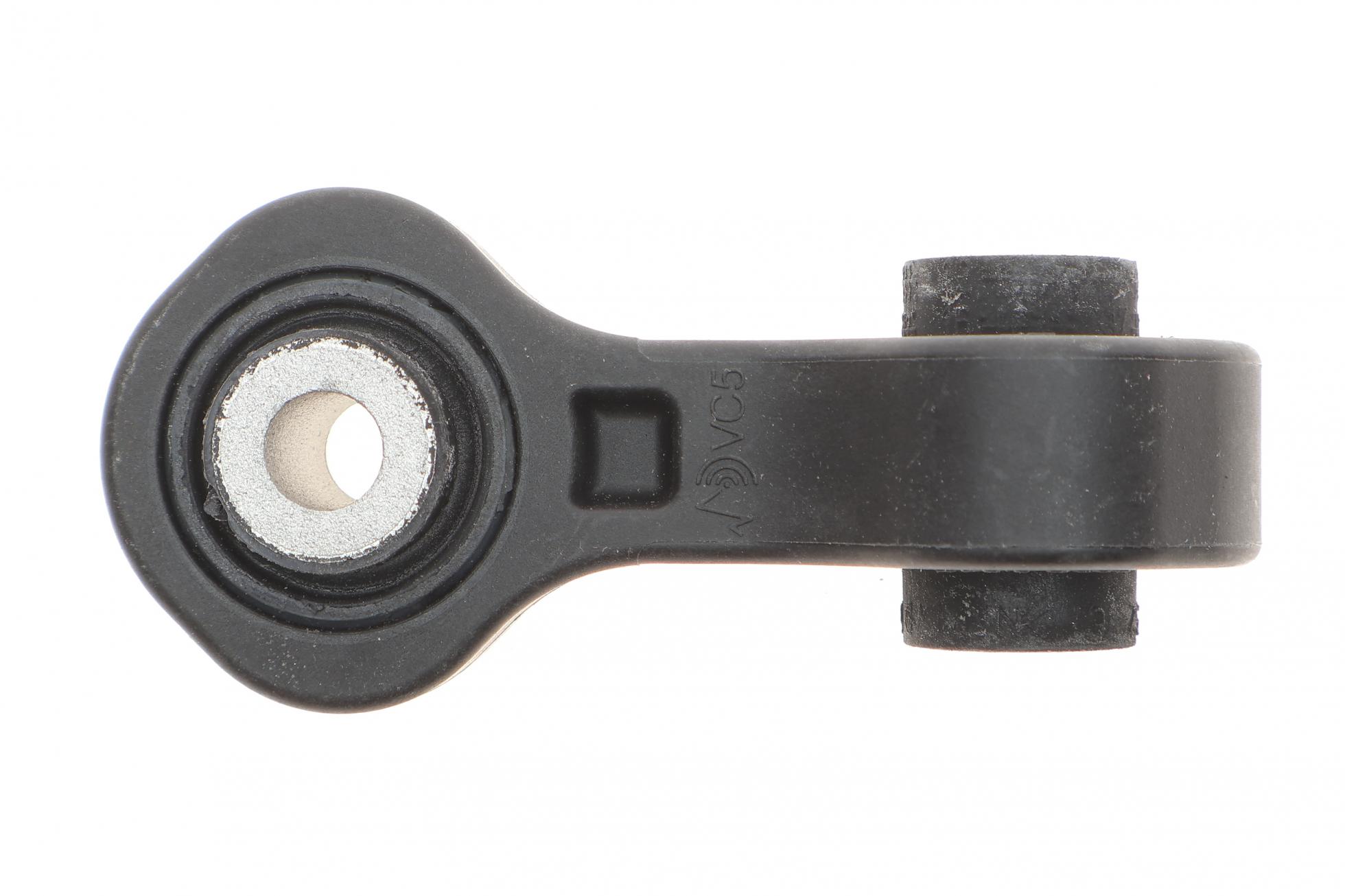 3363201 LEMFÖRDER