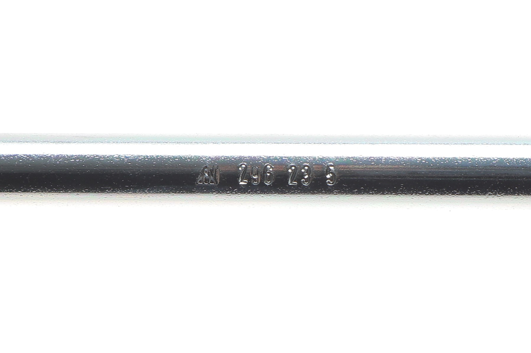 3371301 LEMFÖRDER