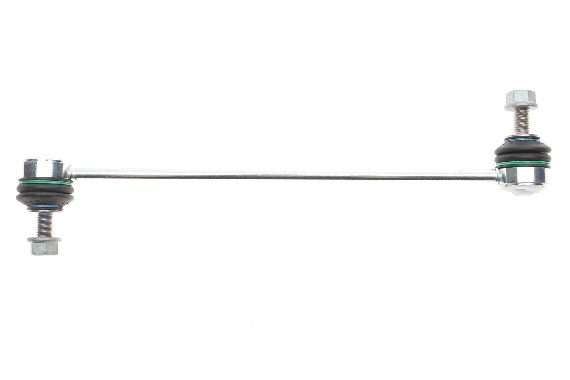 3371301 LEMFÖRDER