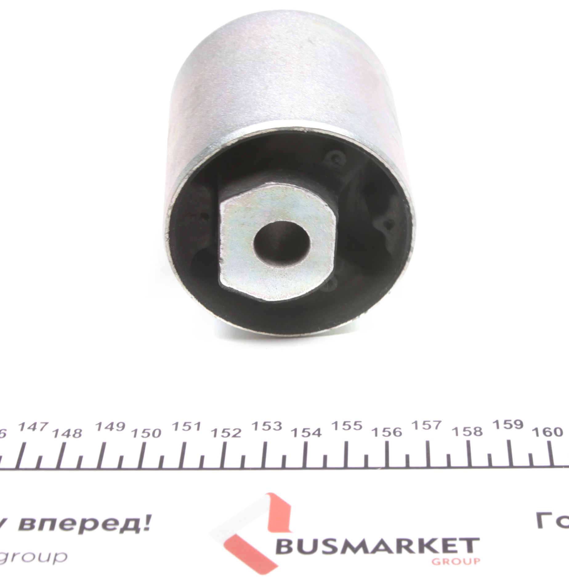 3373101 LEMFÖRDER