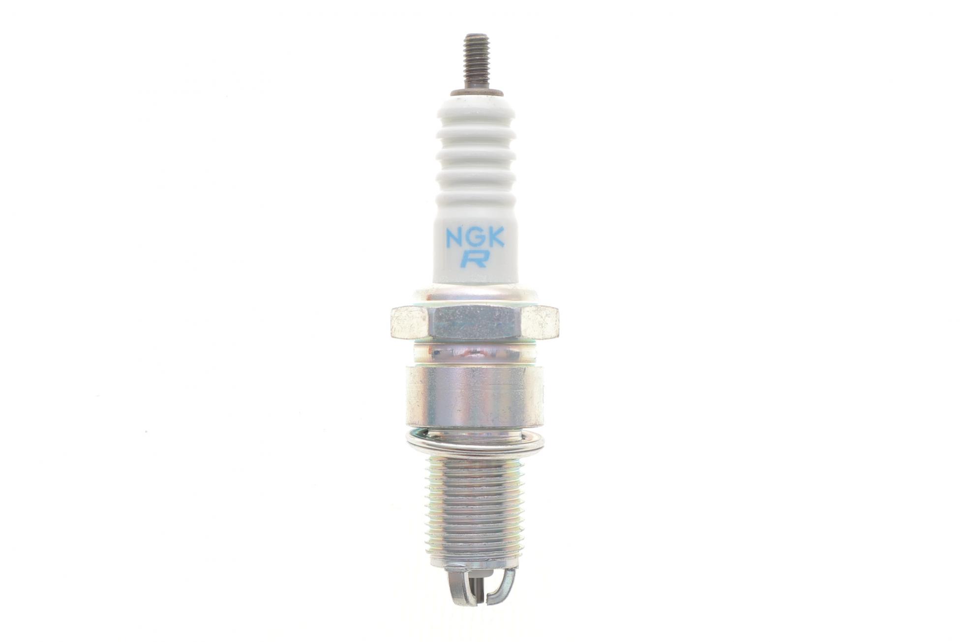 3377 NGK