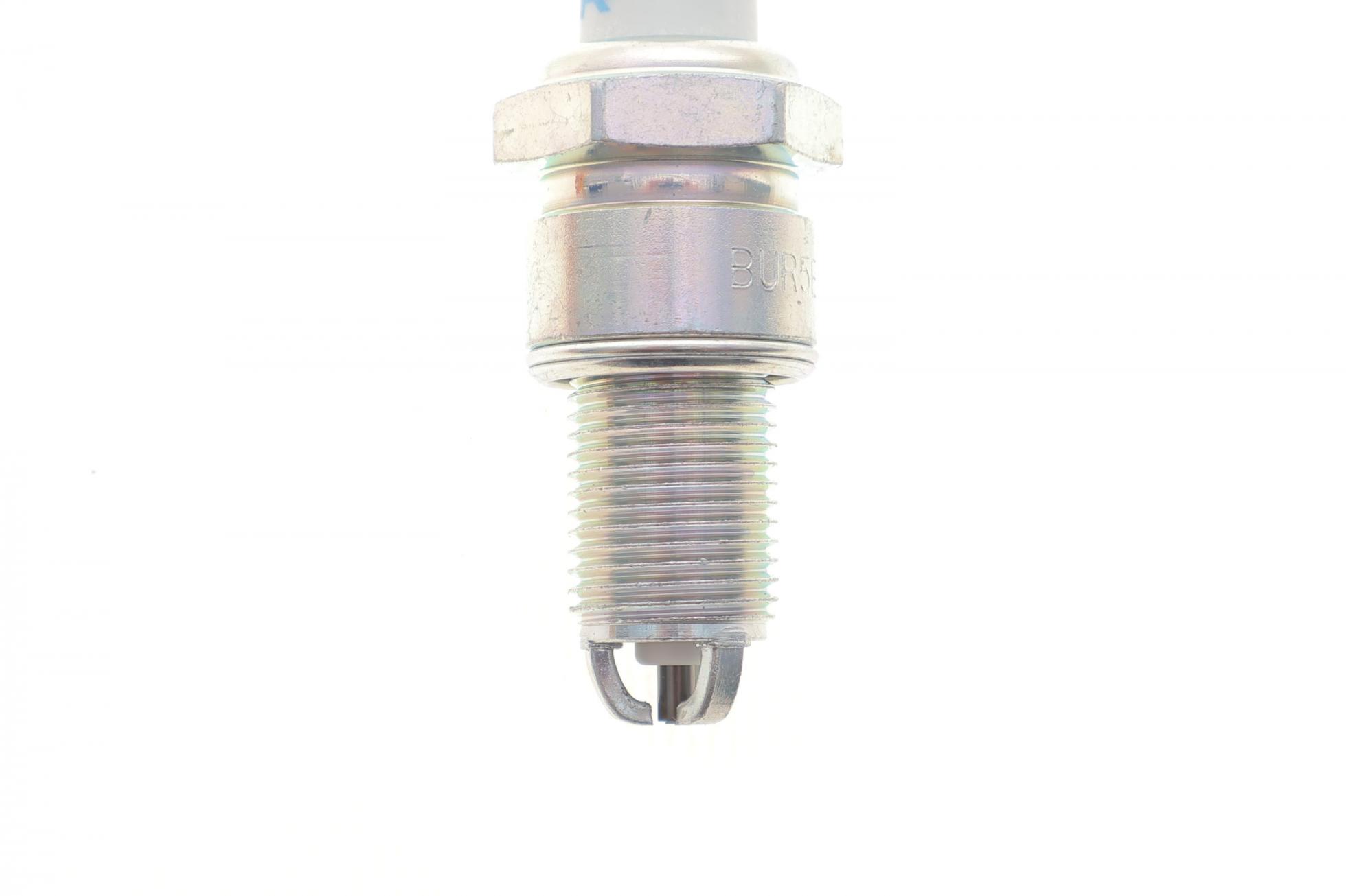 3377 NGK