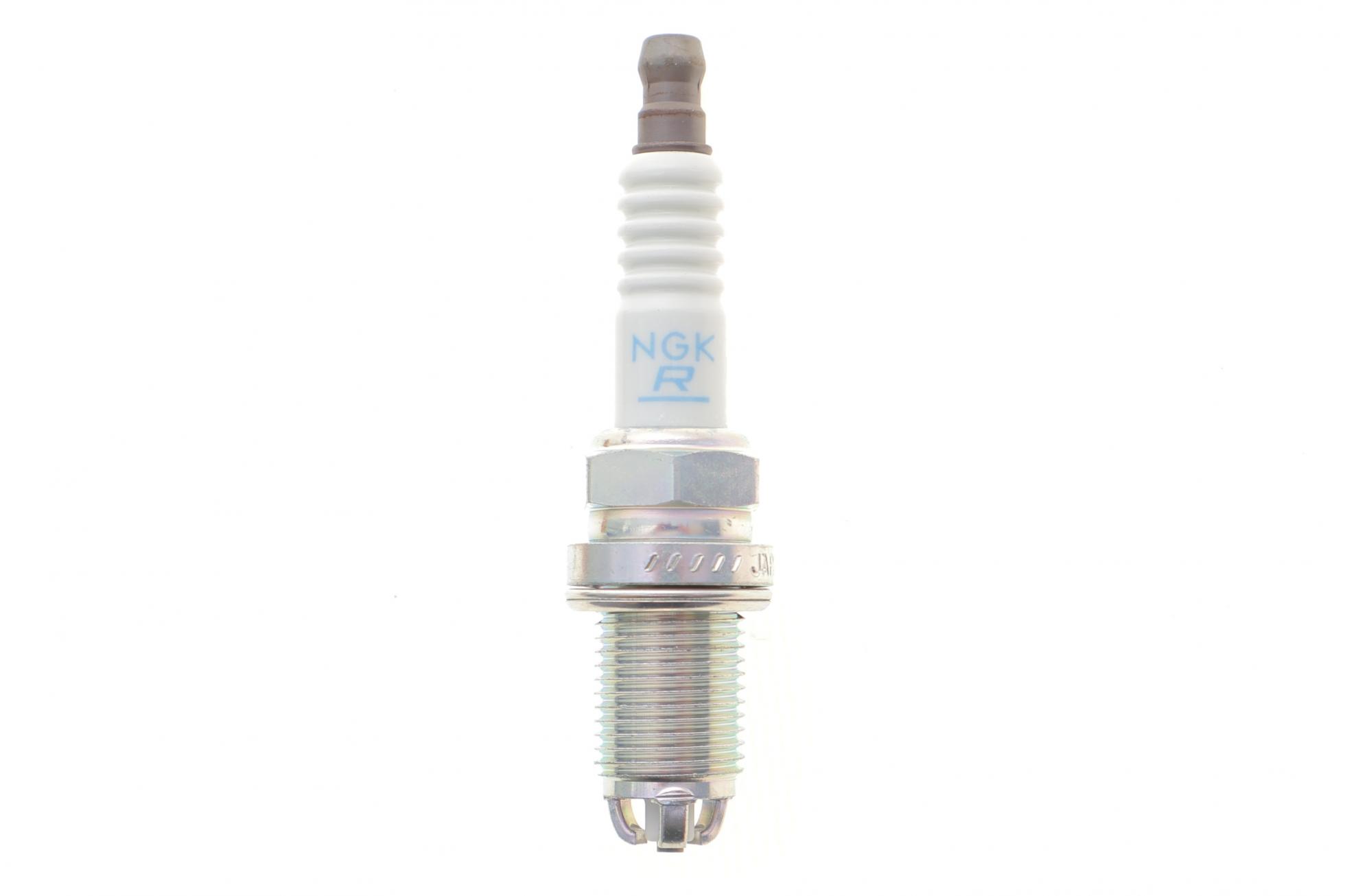 3384 NGK