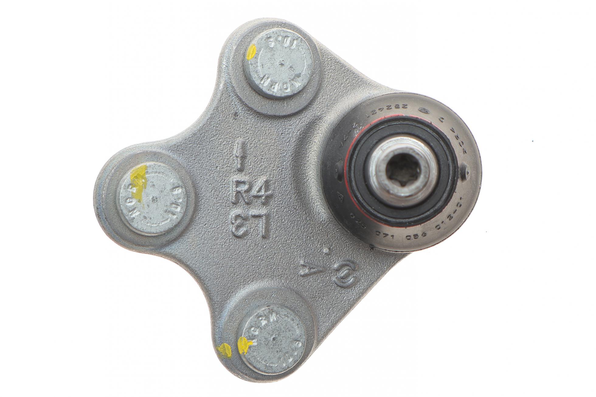 3390601 LEMFÖRDER