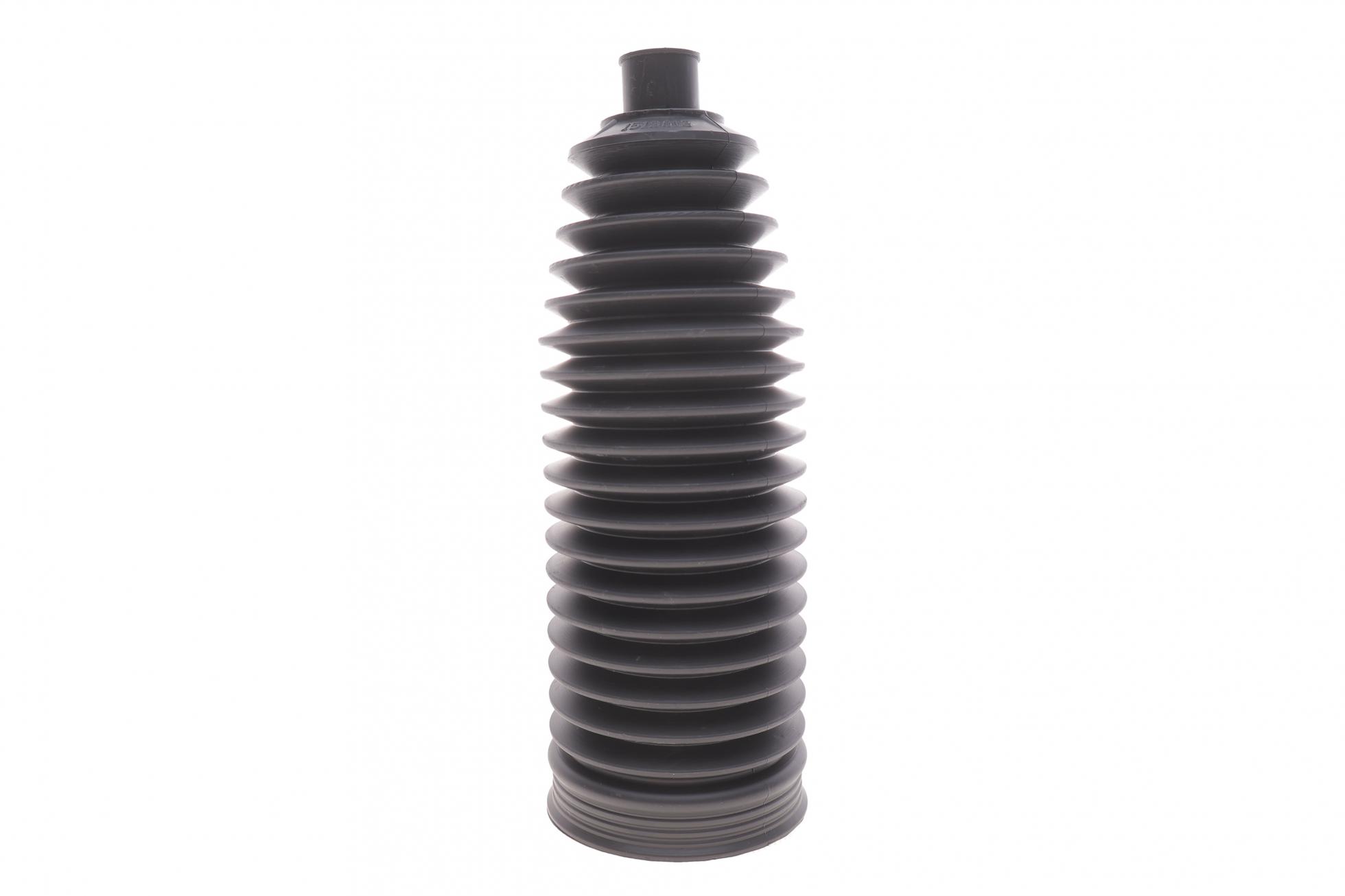 large