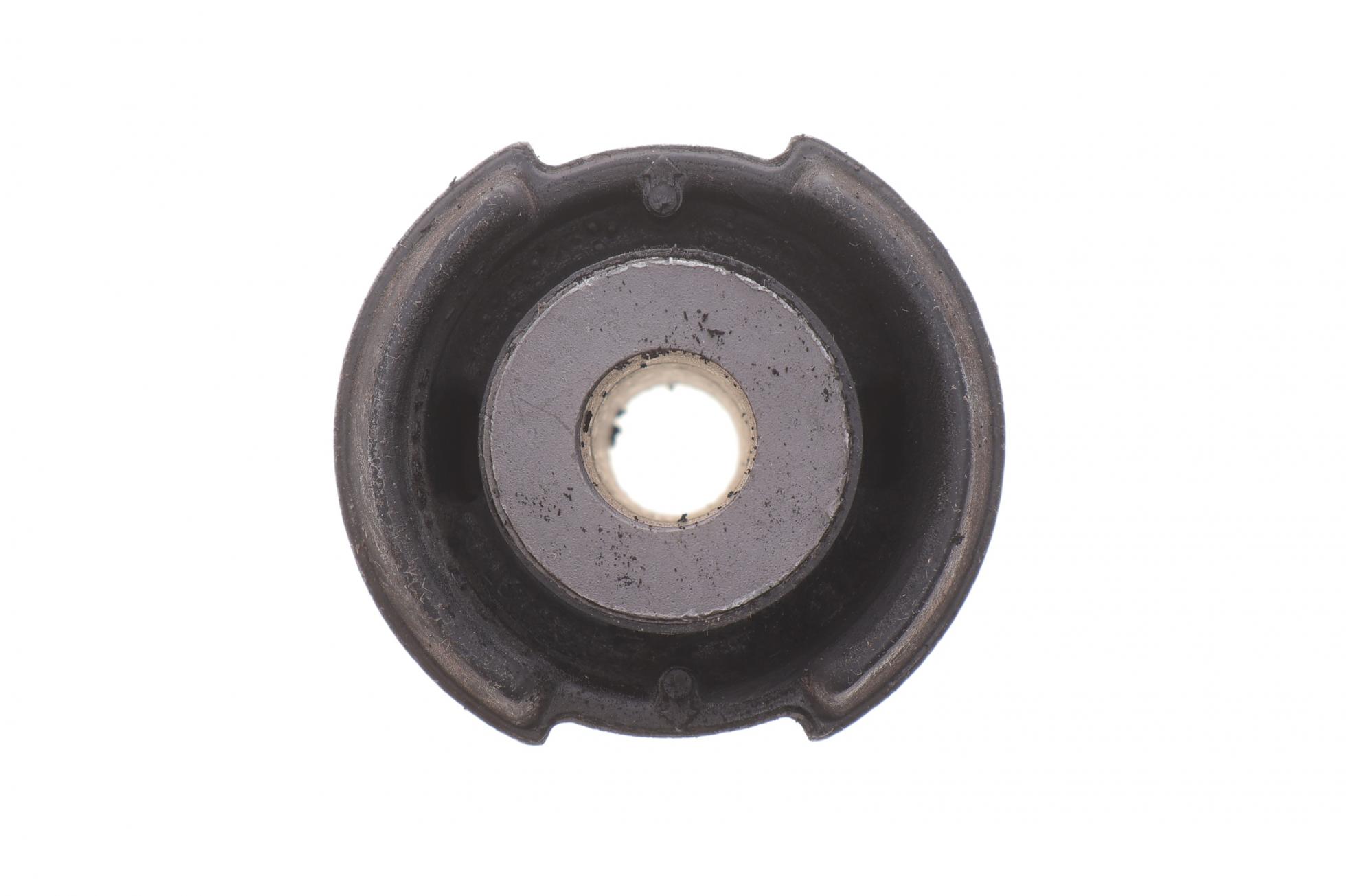 3401601 LEMFÖRDER