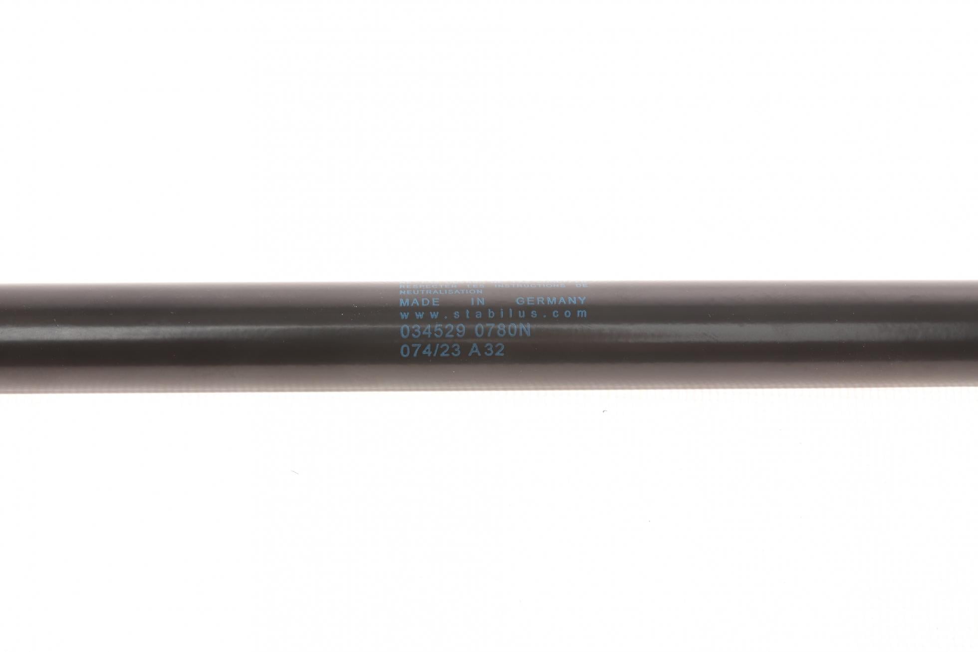 34529 STABILUS