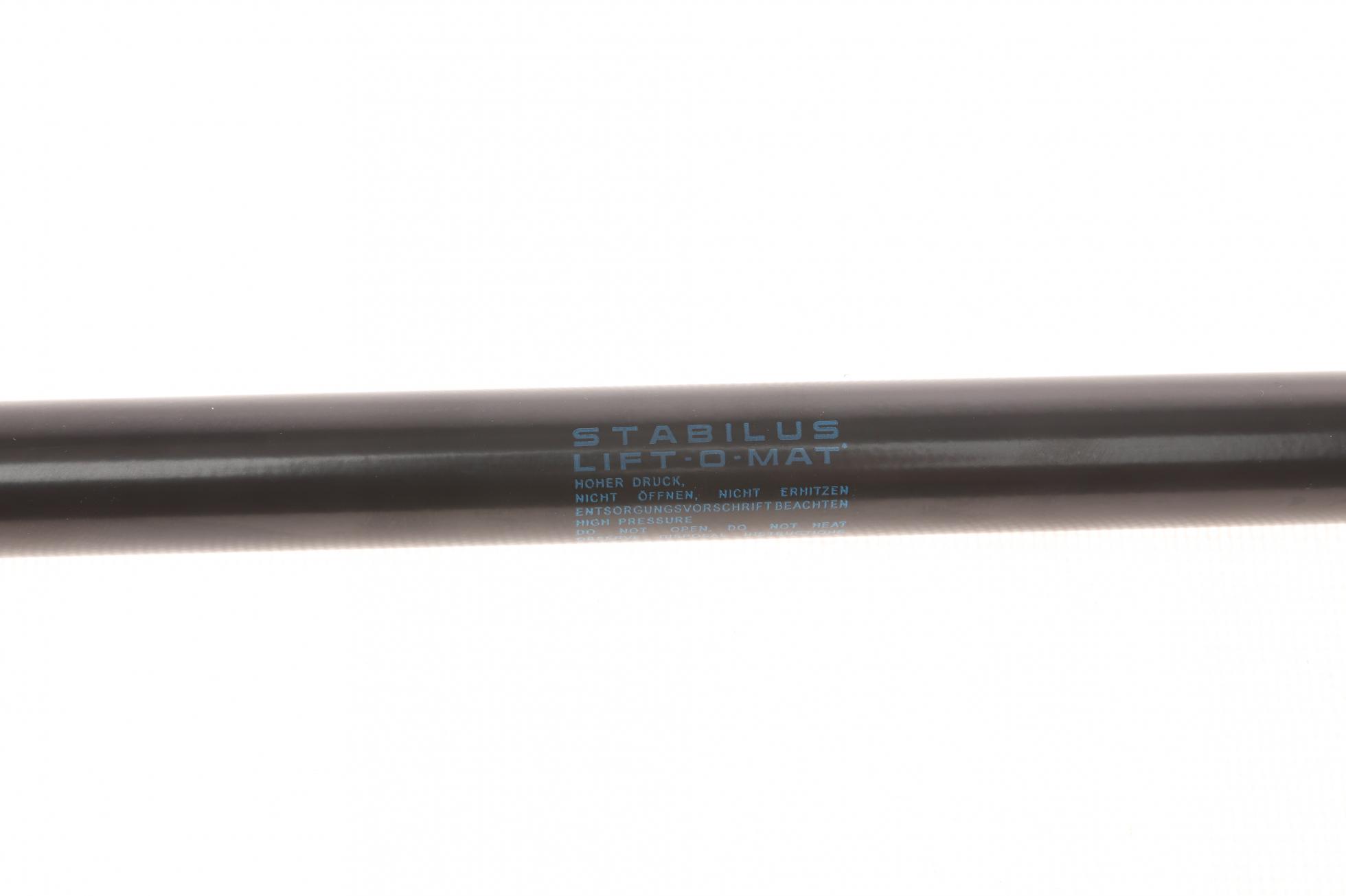 34529 STABILUS