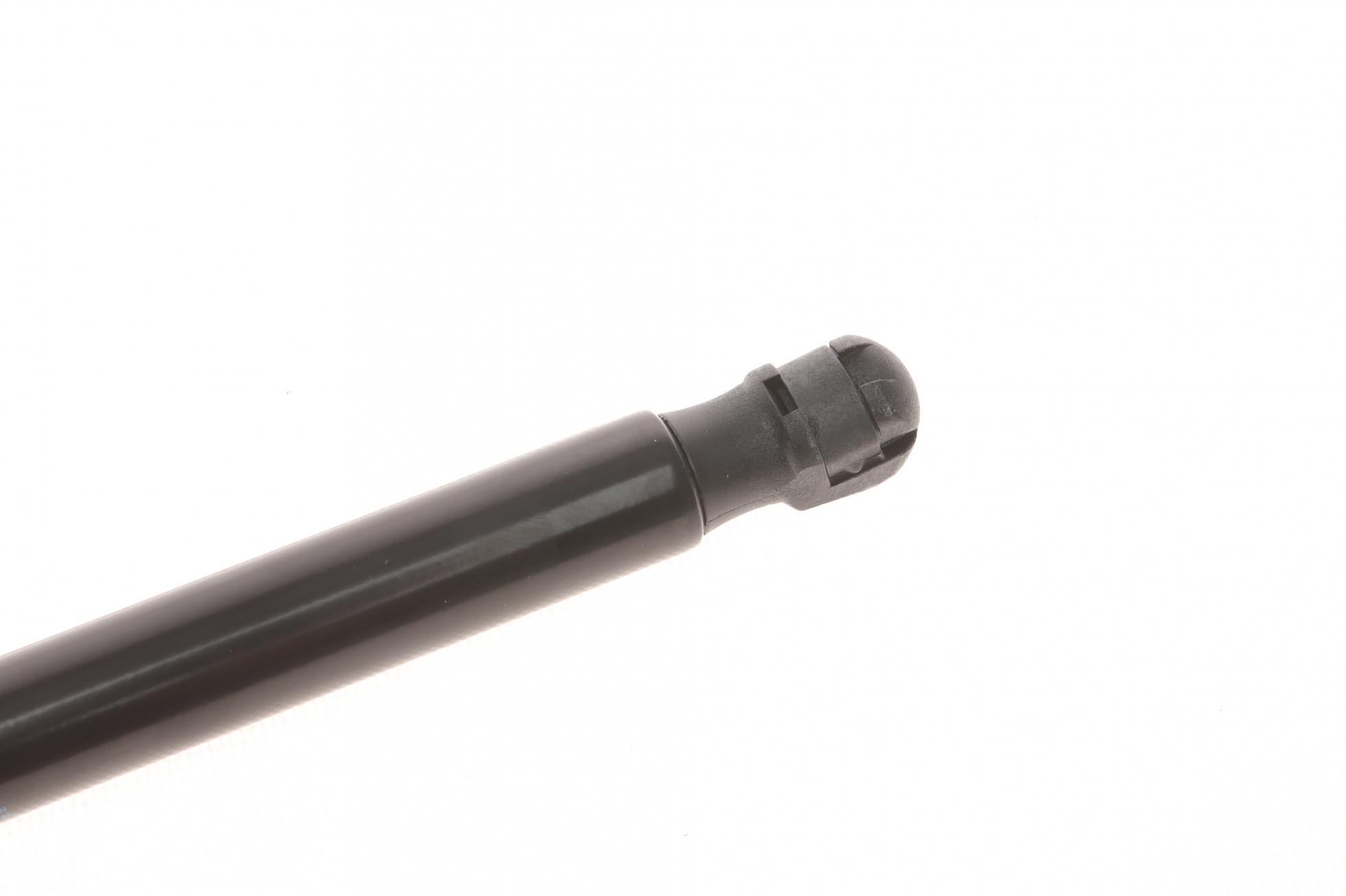 34529 STABILUS