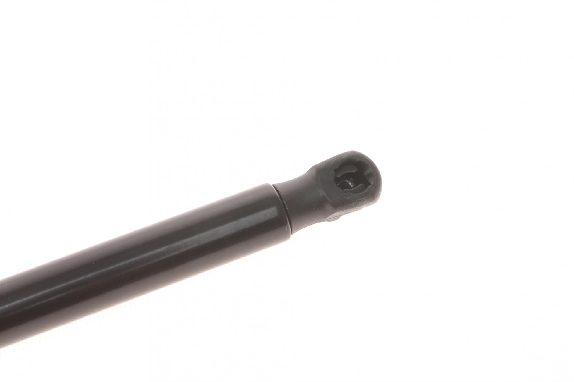 34529 STABILUS