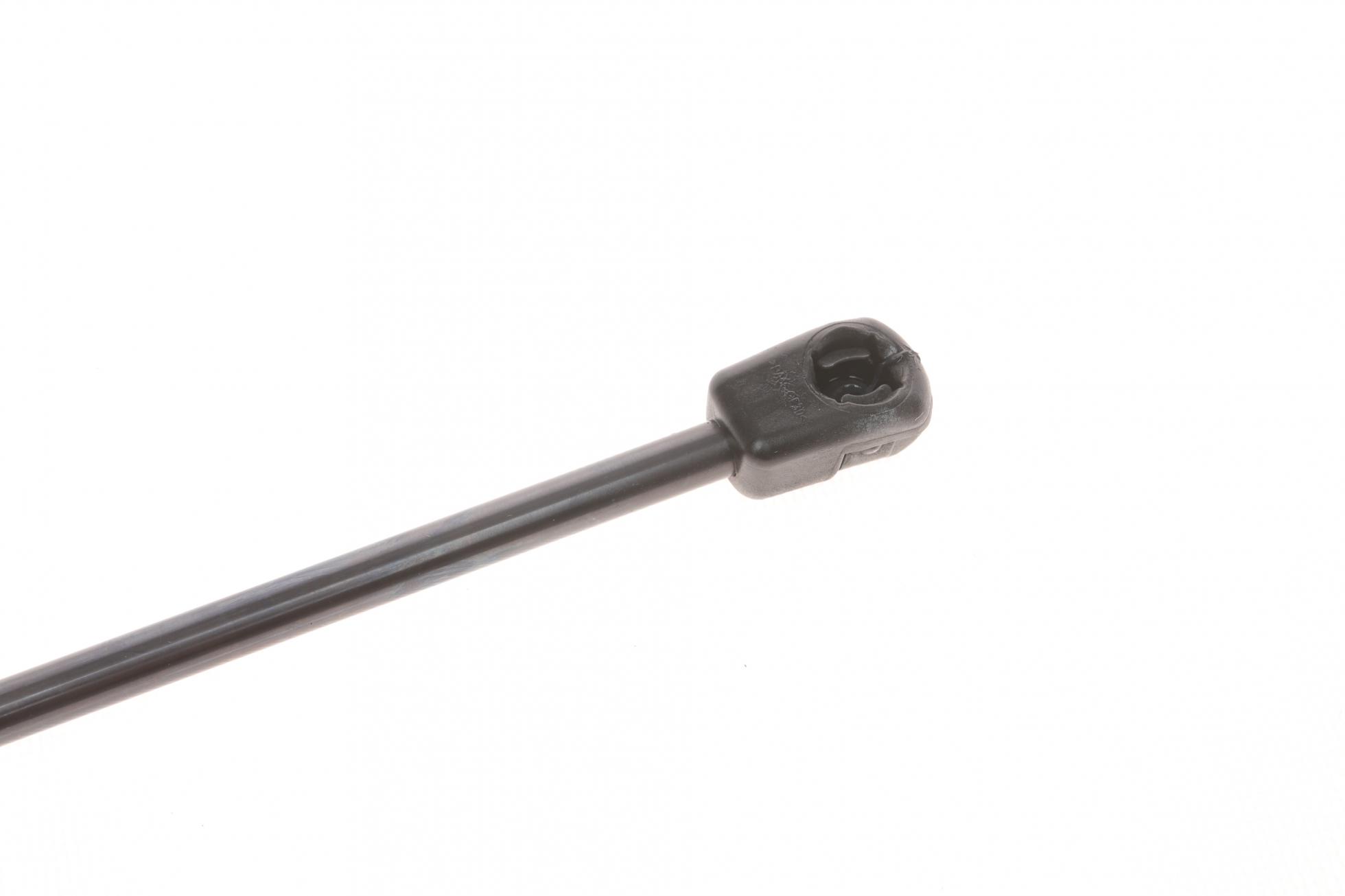 34529 STABILUS