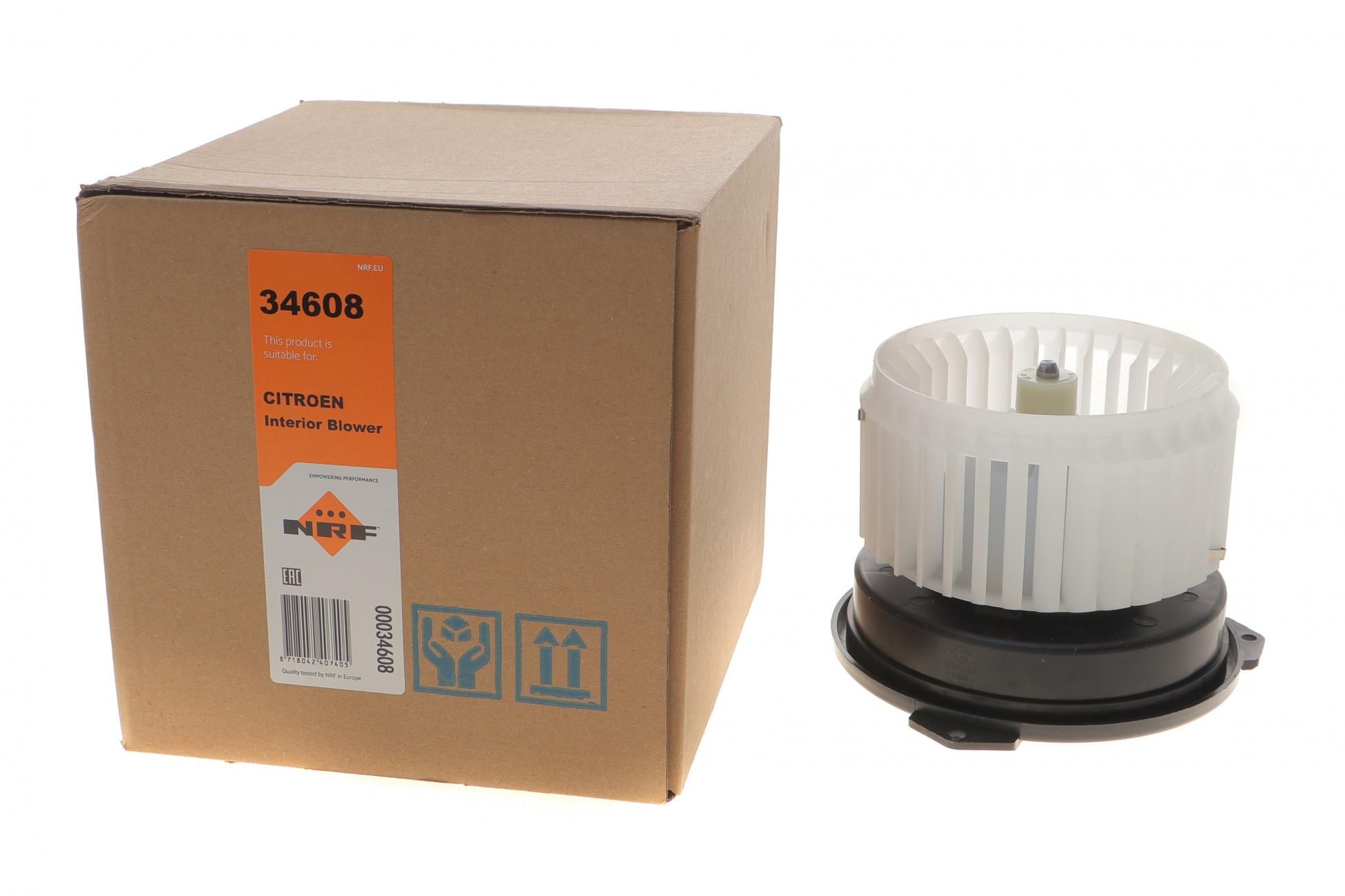 34608 NRF