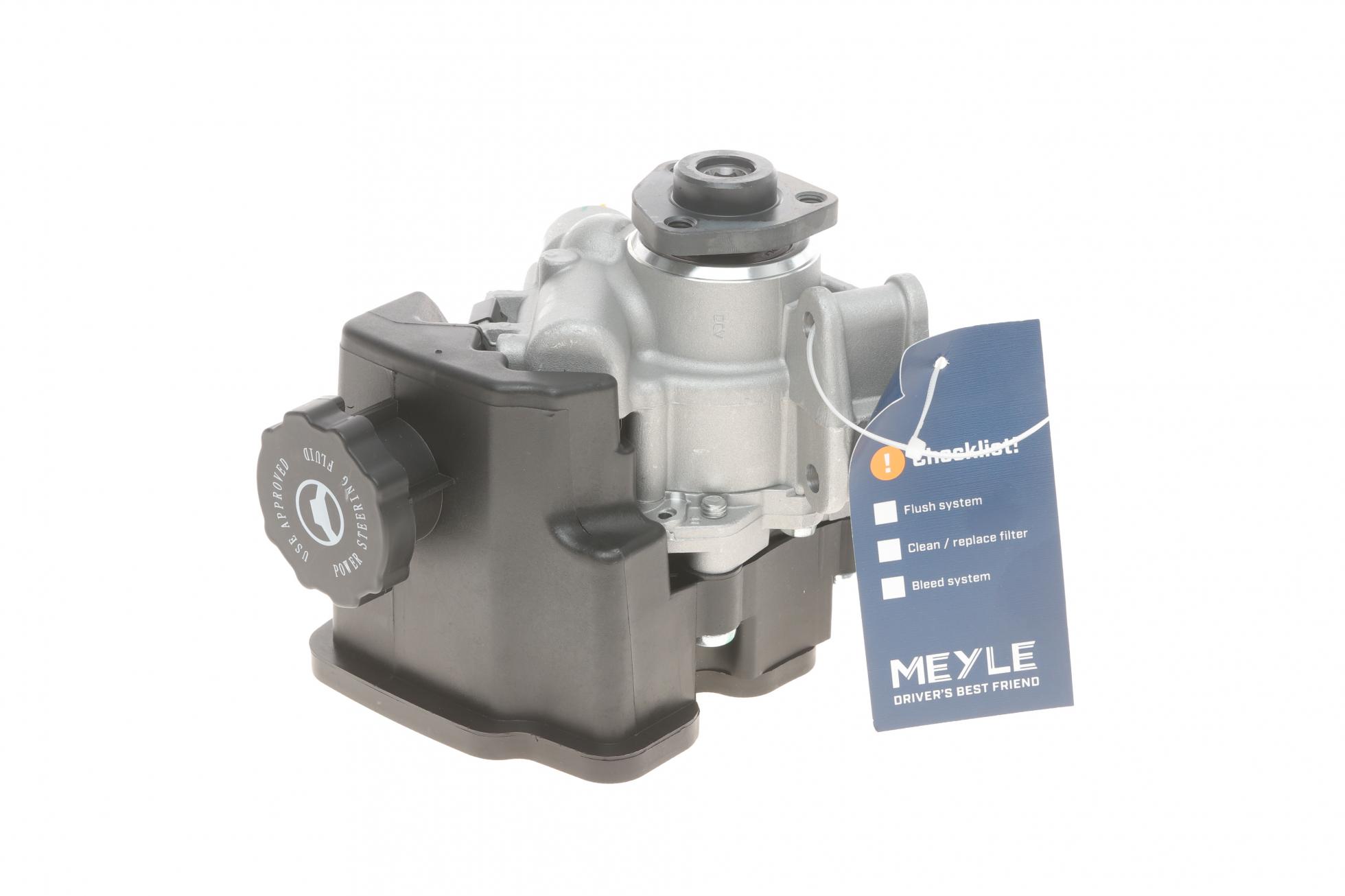 346310006 Meyle