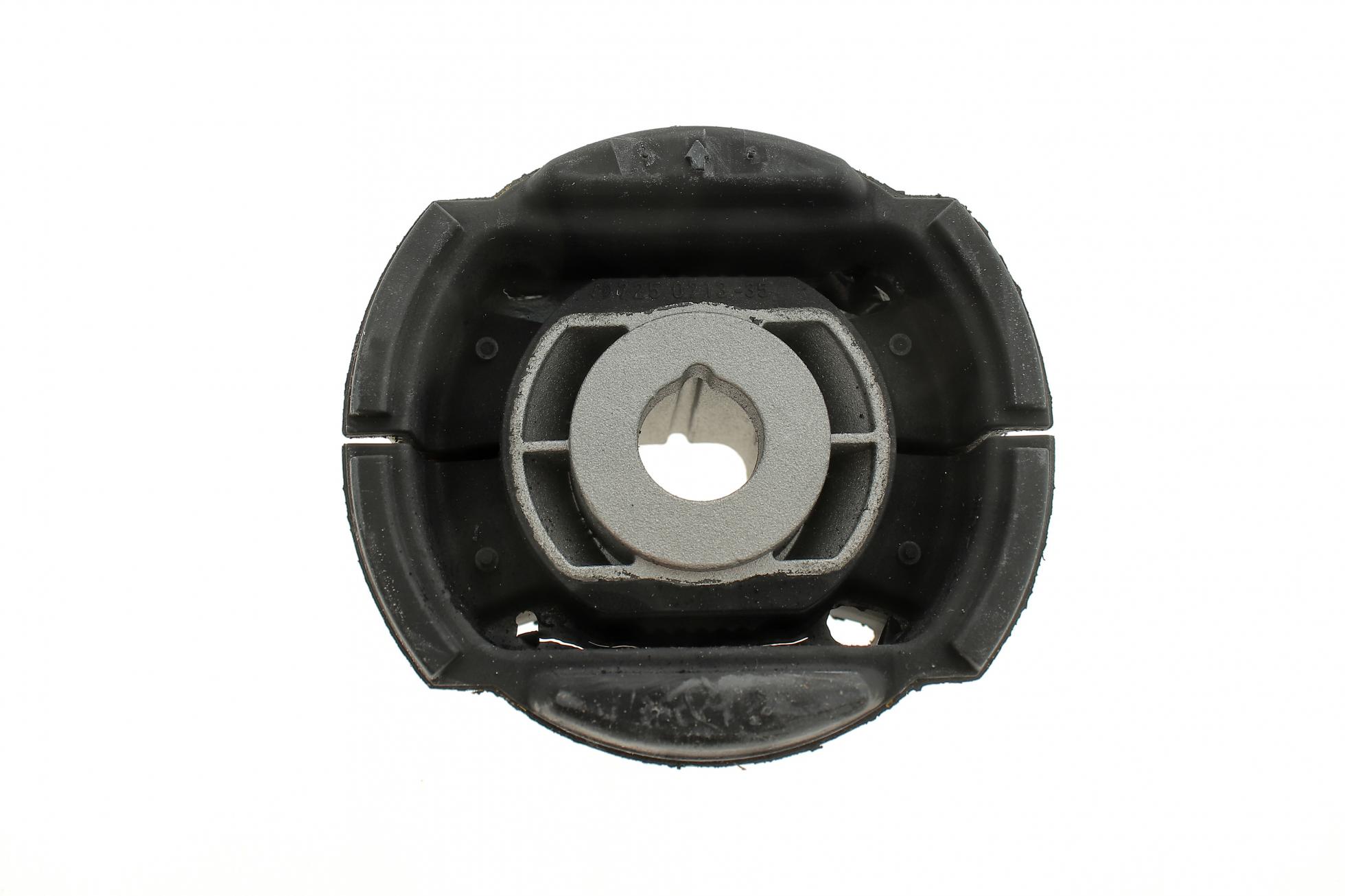 3471001 LEMFÖRDER