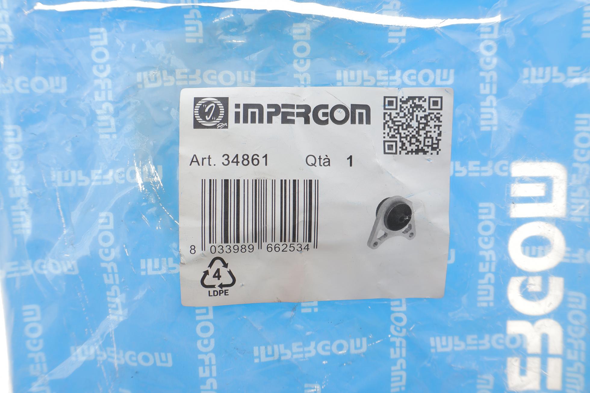 34861 IMPERGOM