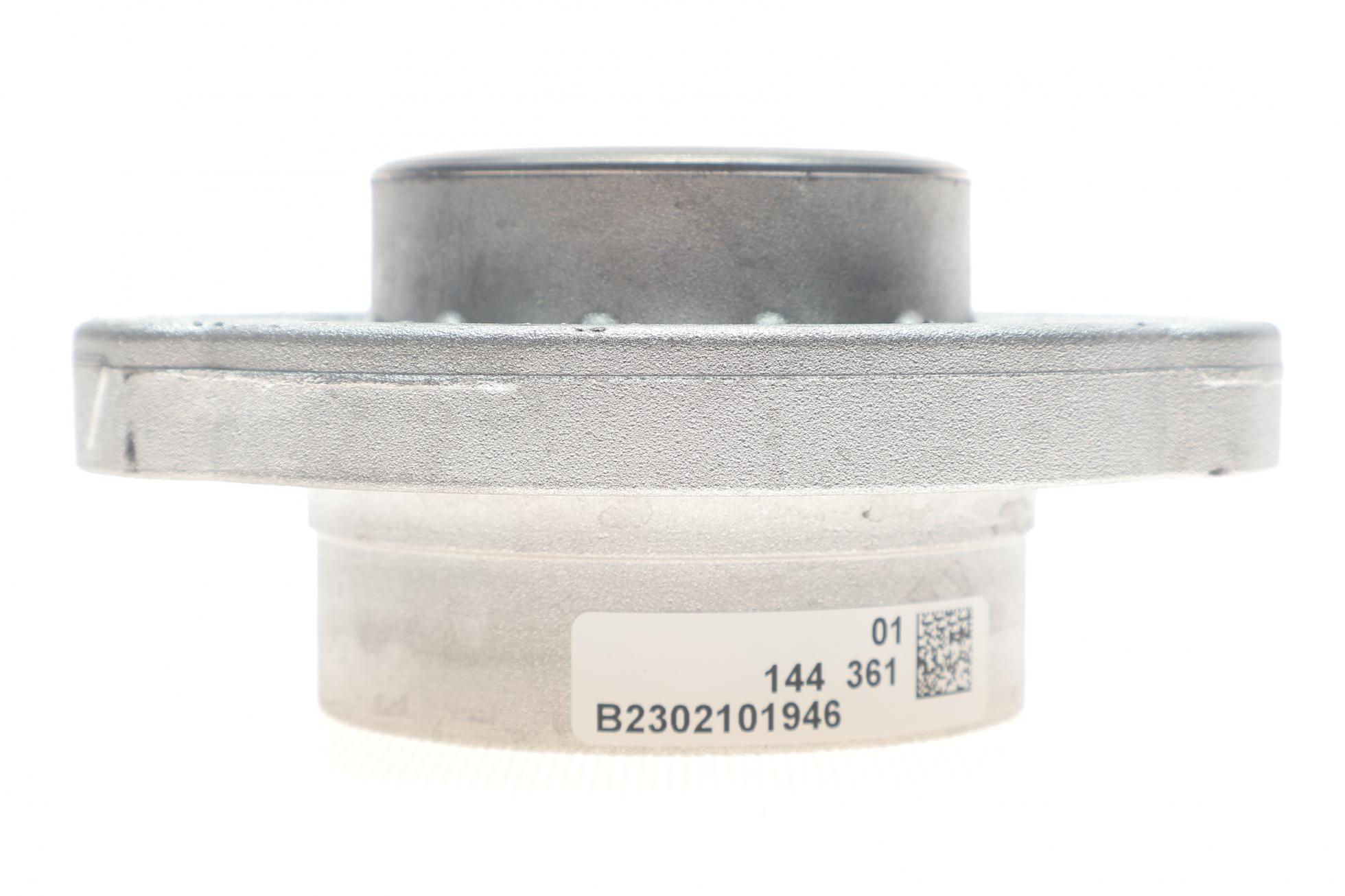 3497101 LEMFÖRDER