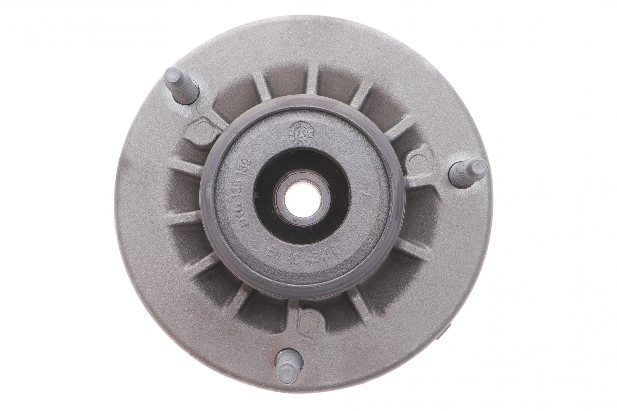3497201 LEMFÖRDER