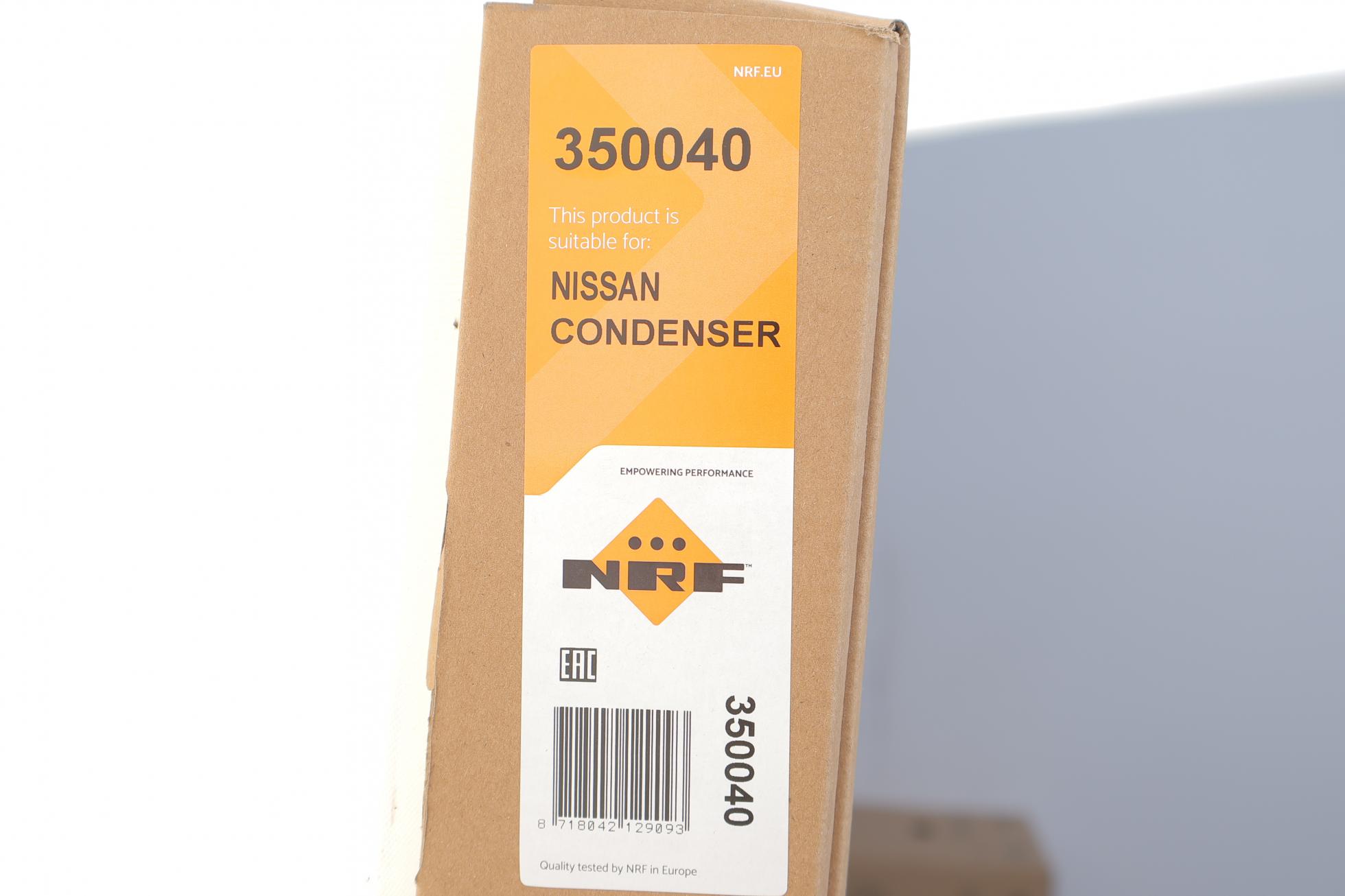 350040 NRF