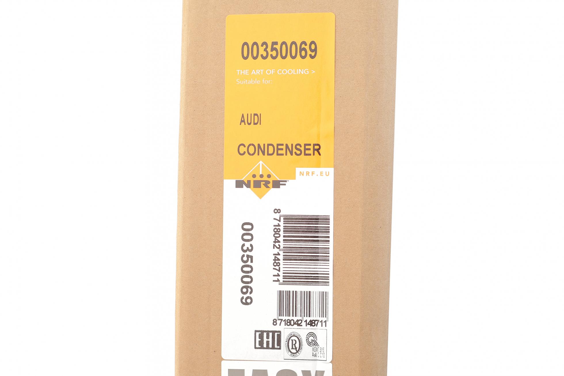 350069 NRF