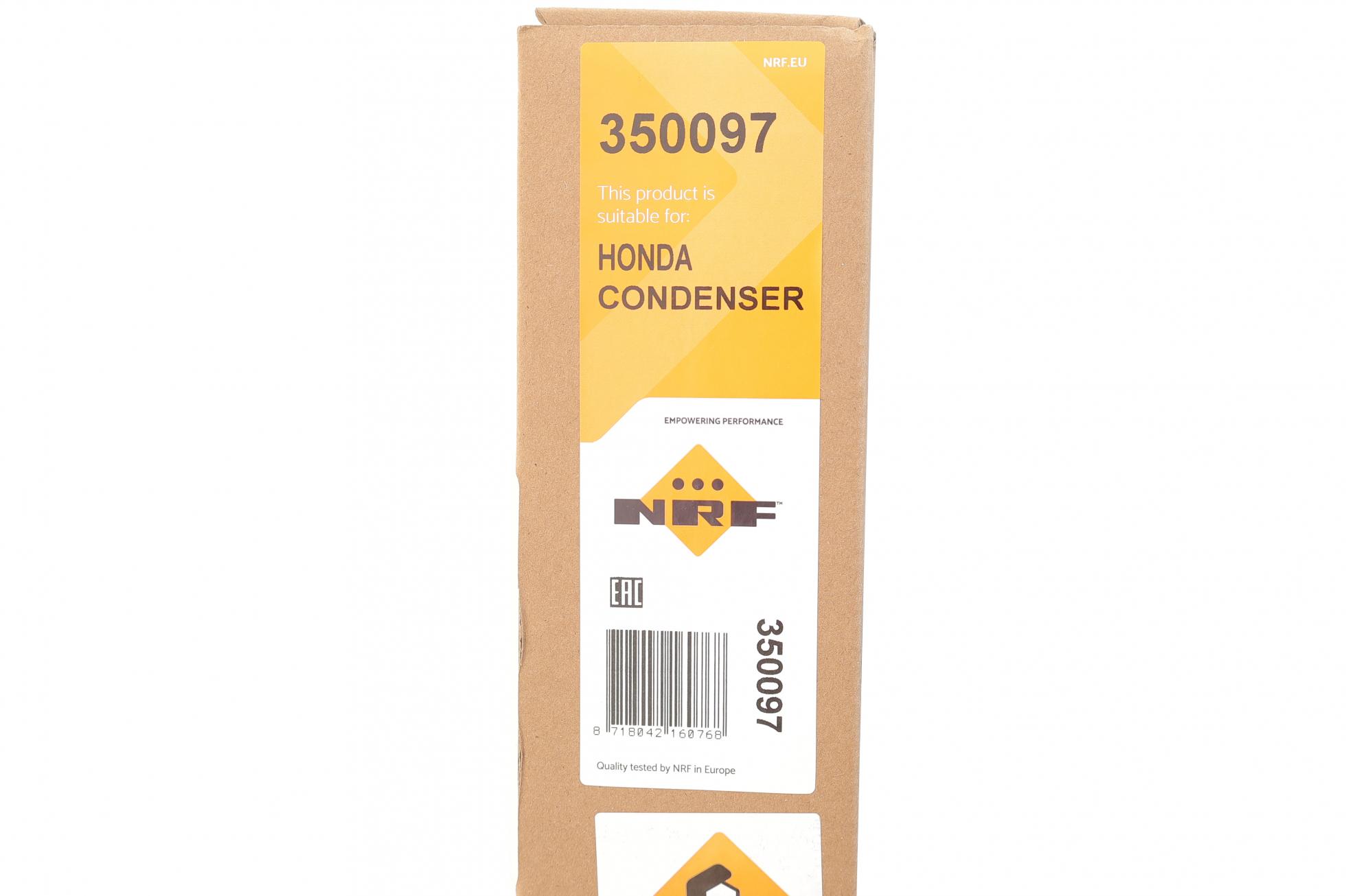 350097 NRF