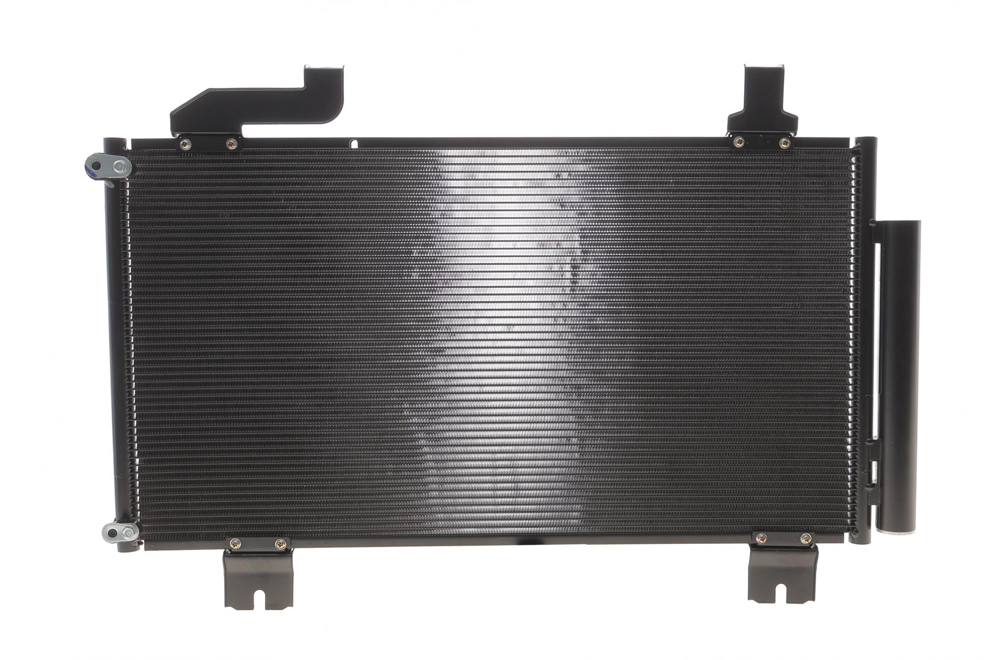 350097 NRF